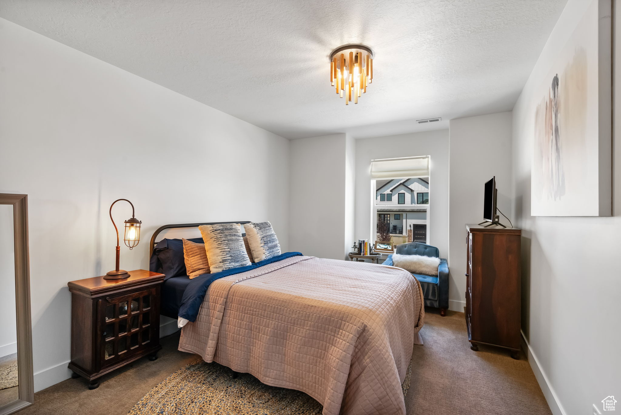 LEHI LAKEVIEW - Residential