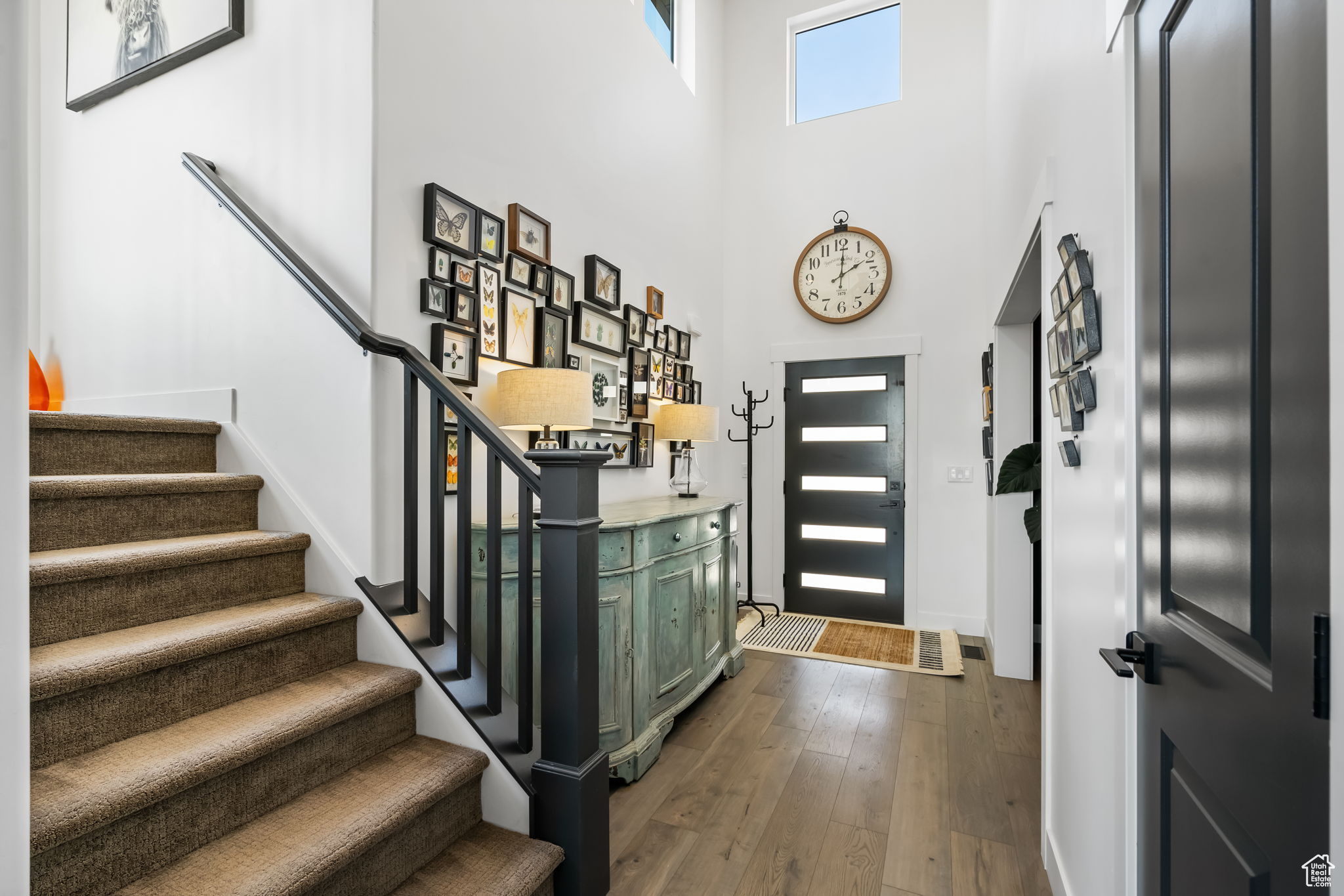 LEHI LAKEVIEW - Residential