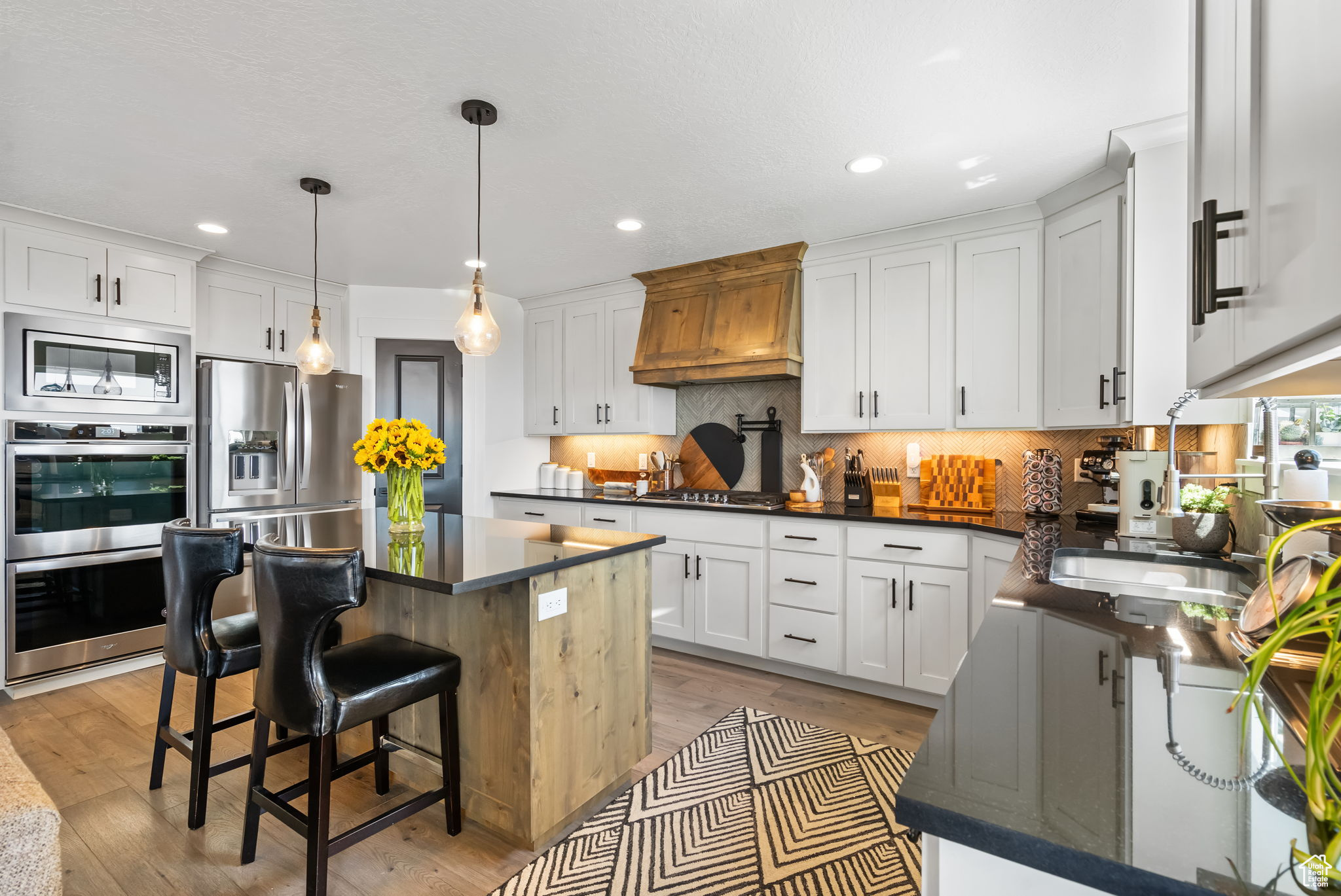 LEHI LAKEVIEW - Residential