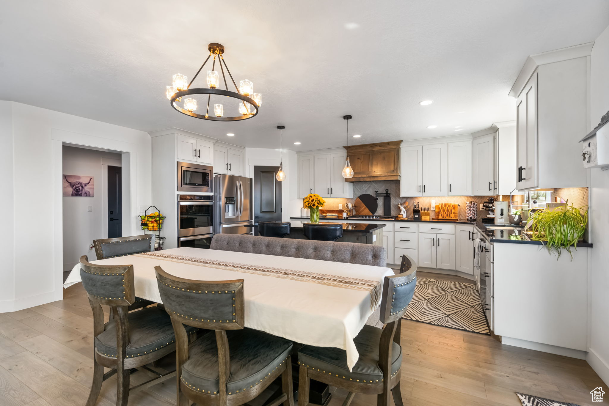LEHI LAKEVIEW - Residential