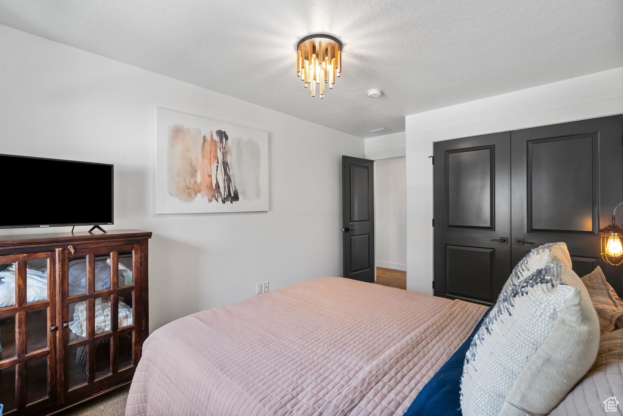 LEHI LAKEVIEW - Residential