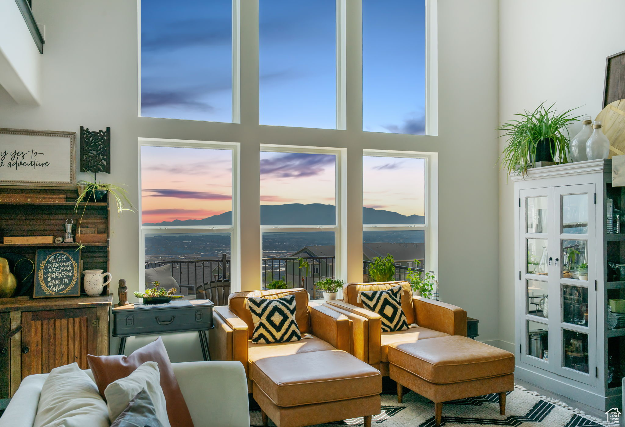 LEHI LAKEVIEW - Residential