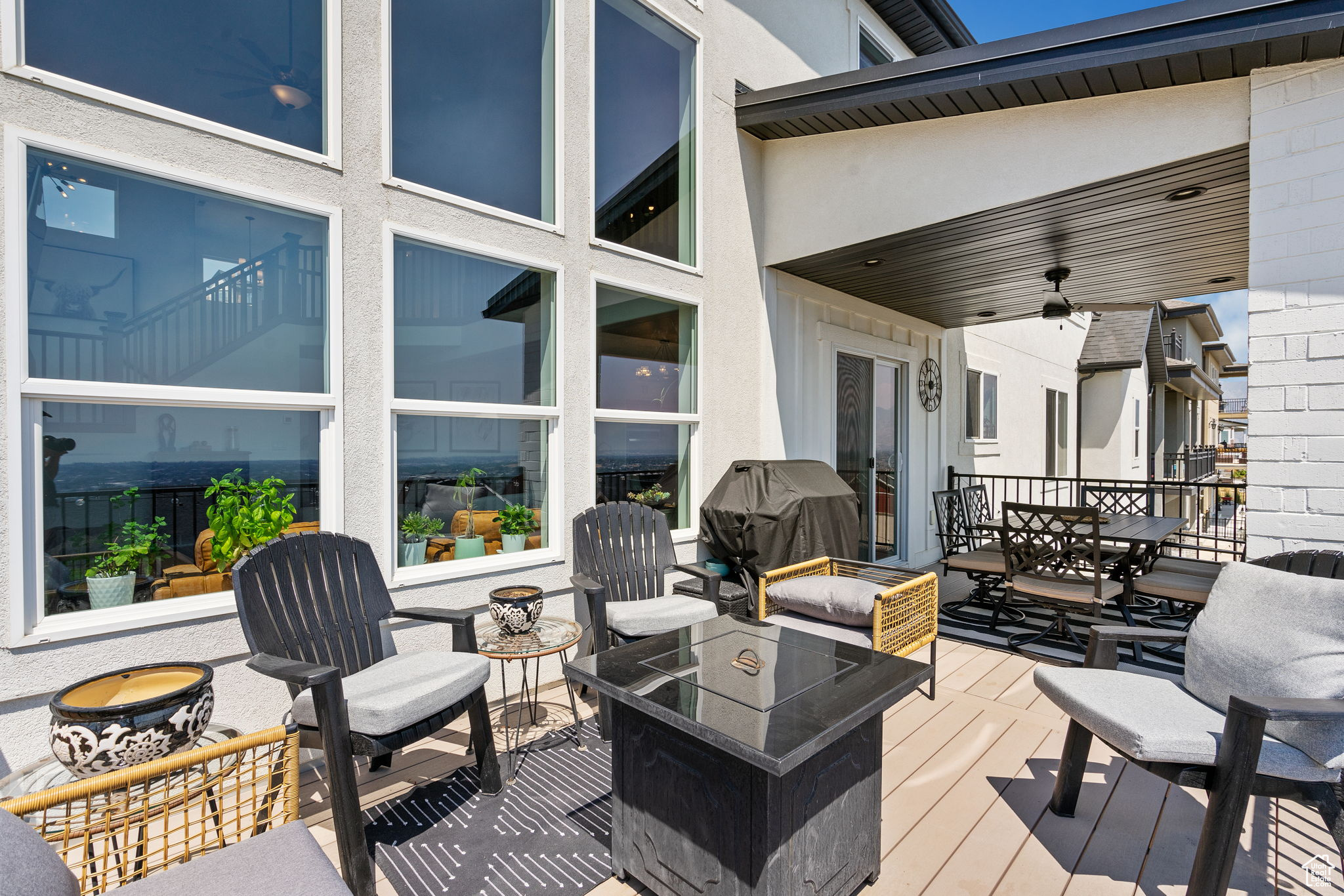 LEHI LAKEVIEW - Residential