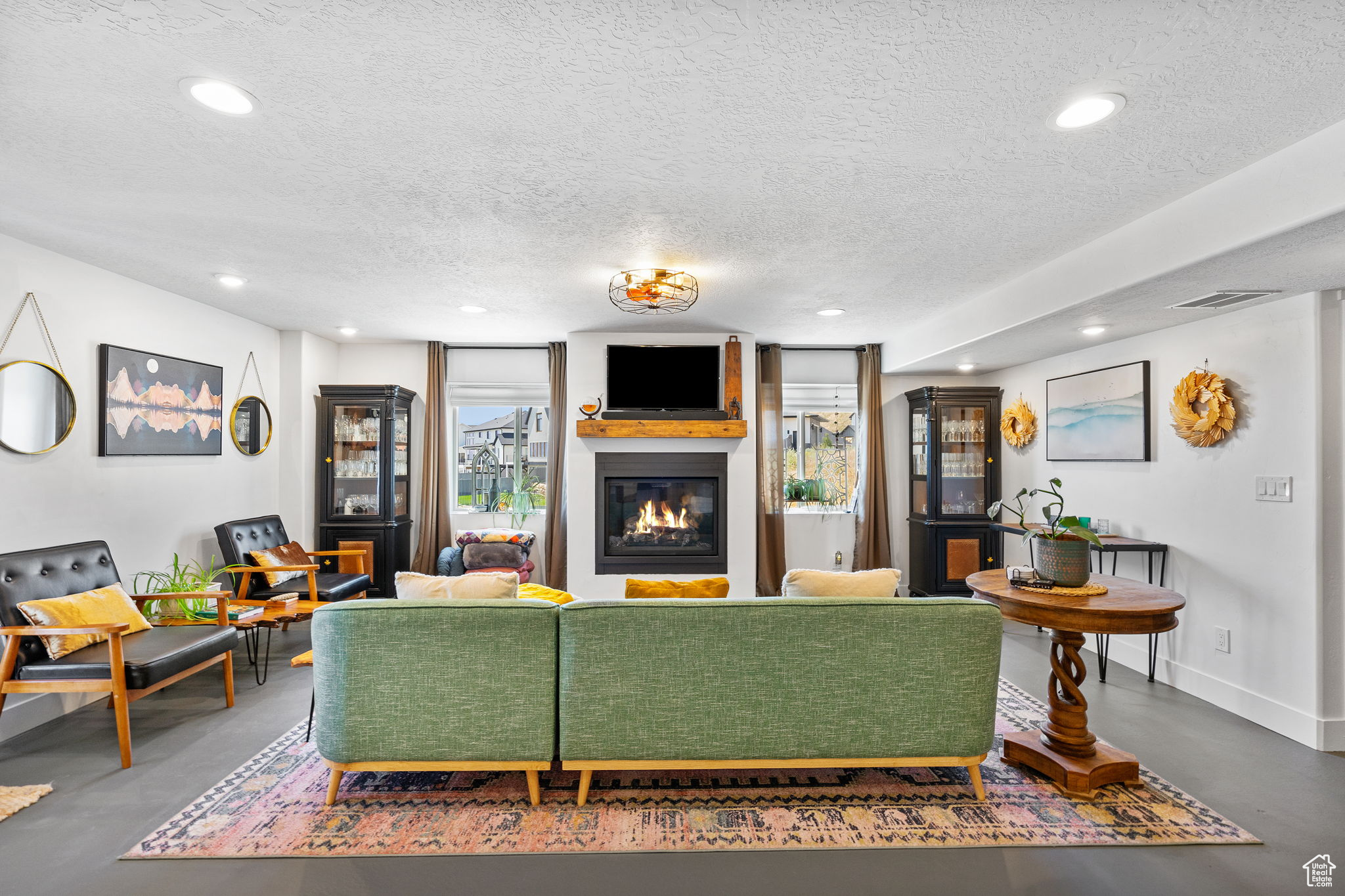 LEHI LAKEVIEW - Residential