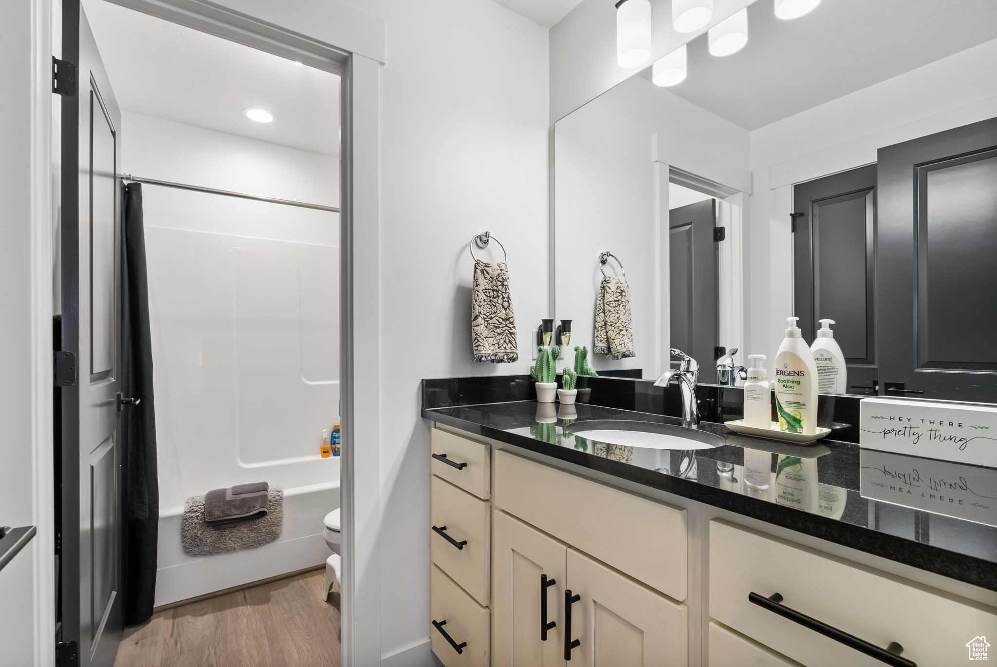 LEHI LAKEVIEW - Residential