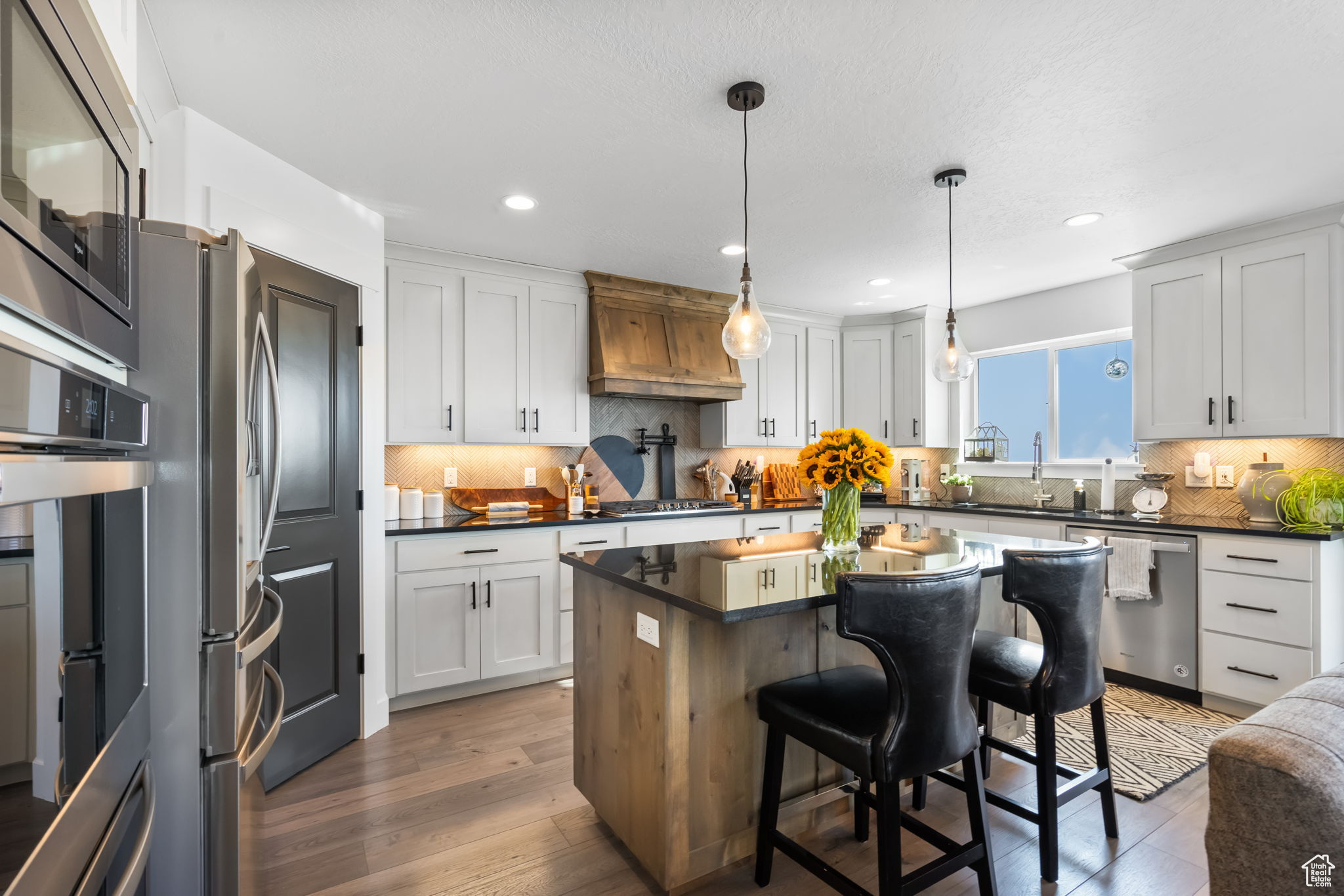 LEHI LAKEVIEW - Residential