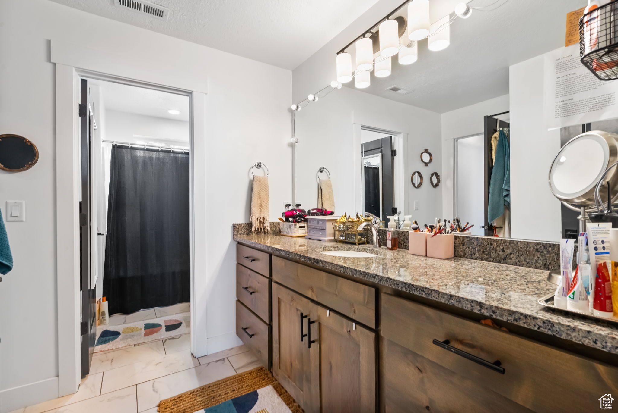 LEHI LAKEVIEW - Residential