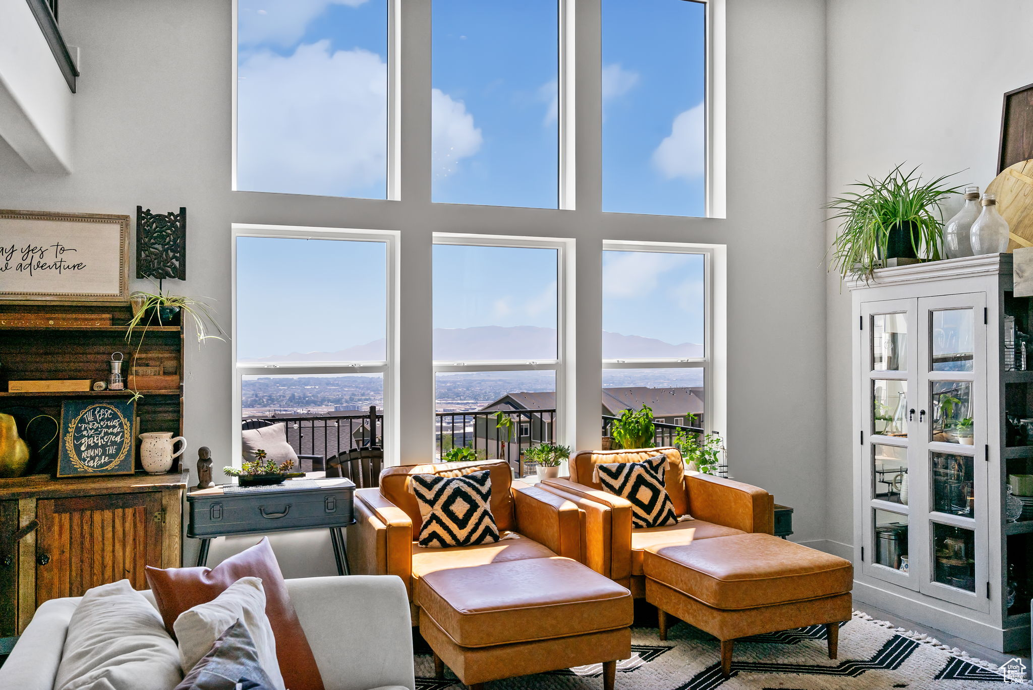 LEHI LAKEVIEW - Residential