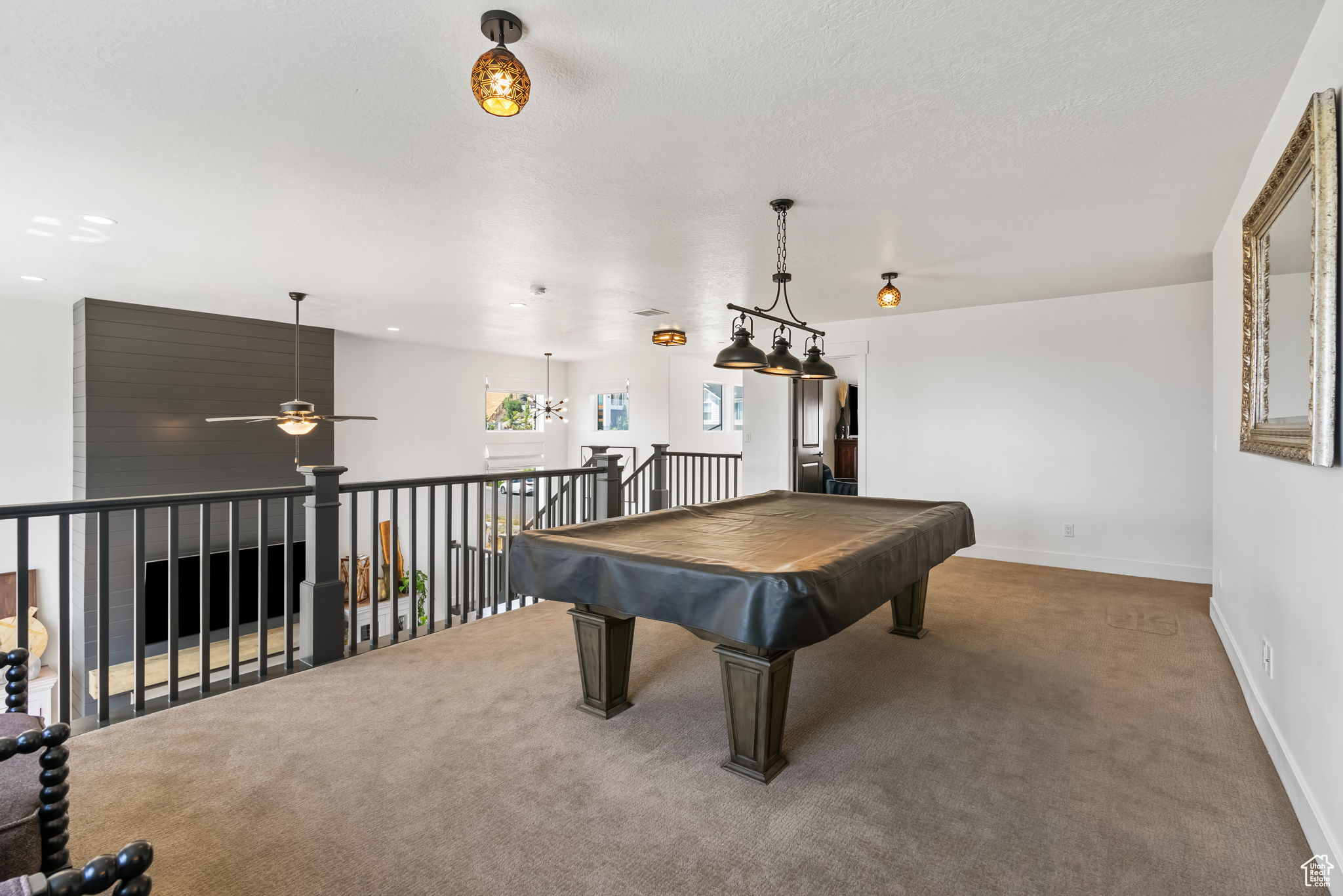 LEHI LAKEVIEW - Residential