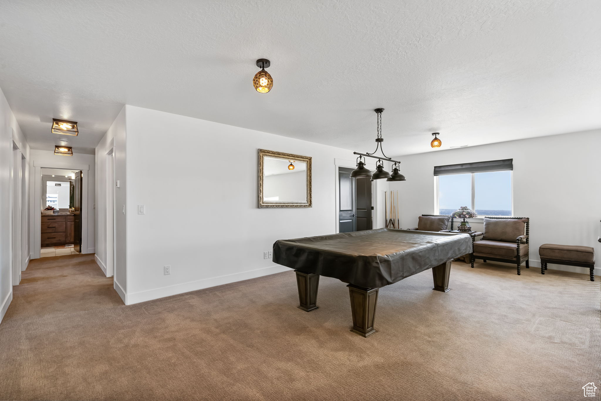 LEHI LAKEVIEW - Residential