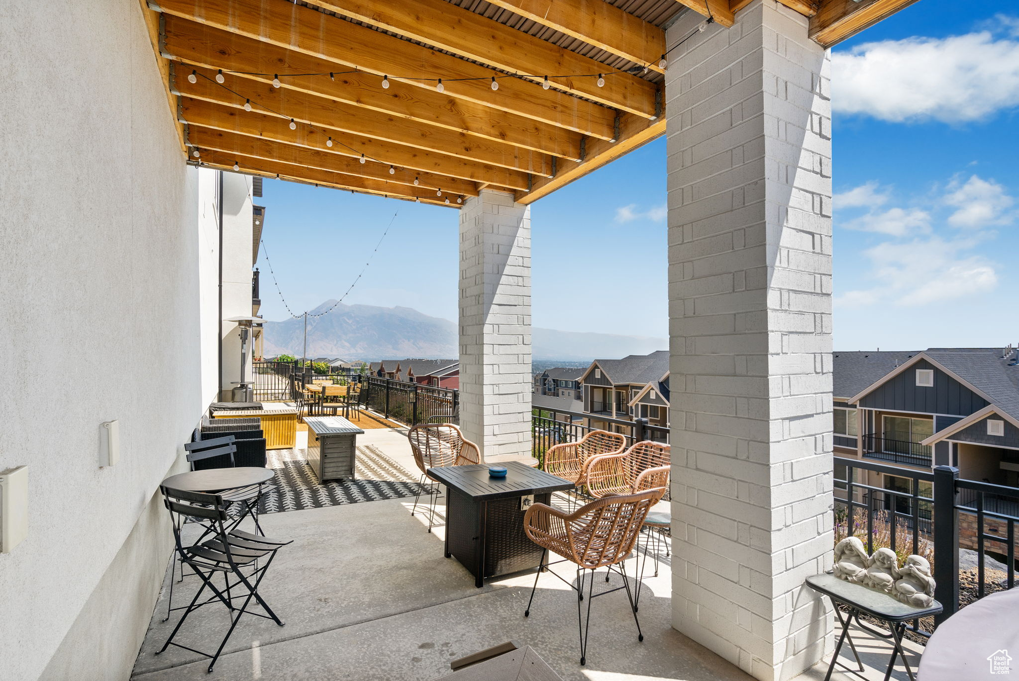 LEHI LAKEVIEW - Residential
