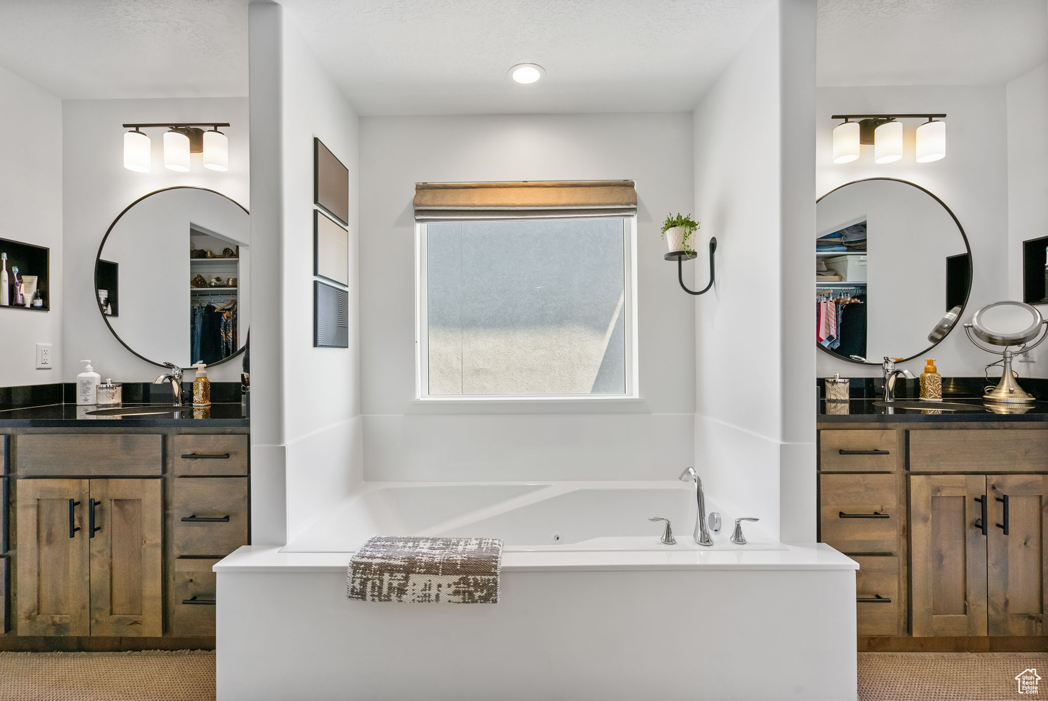 LEHI LAKEVIEW - Residential