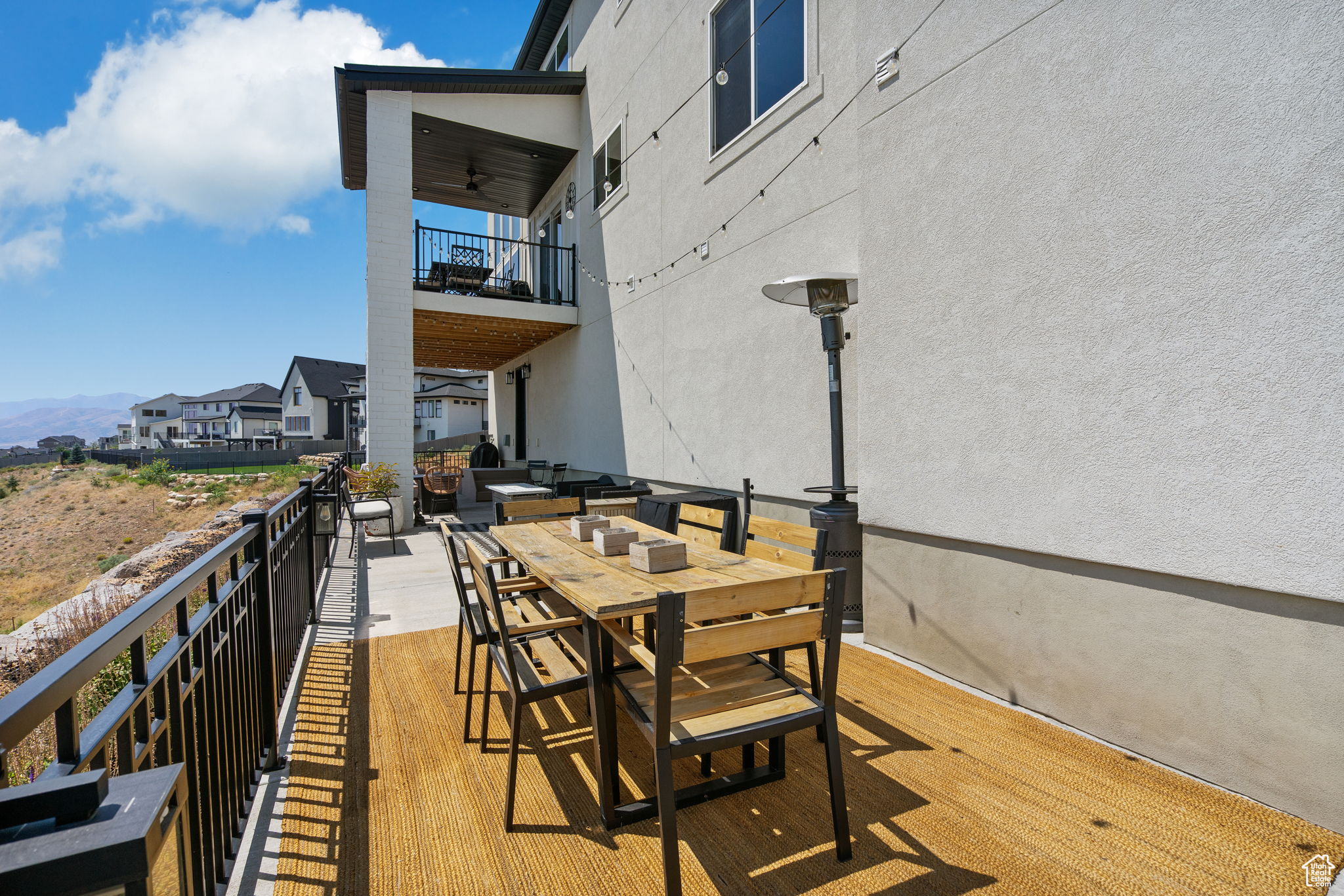LEHI LAKEVIEW - Residential