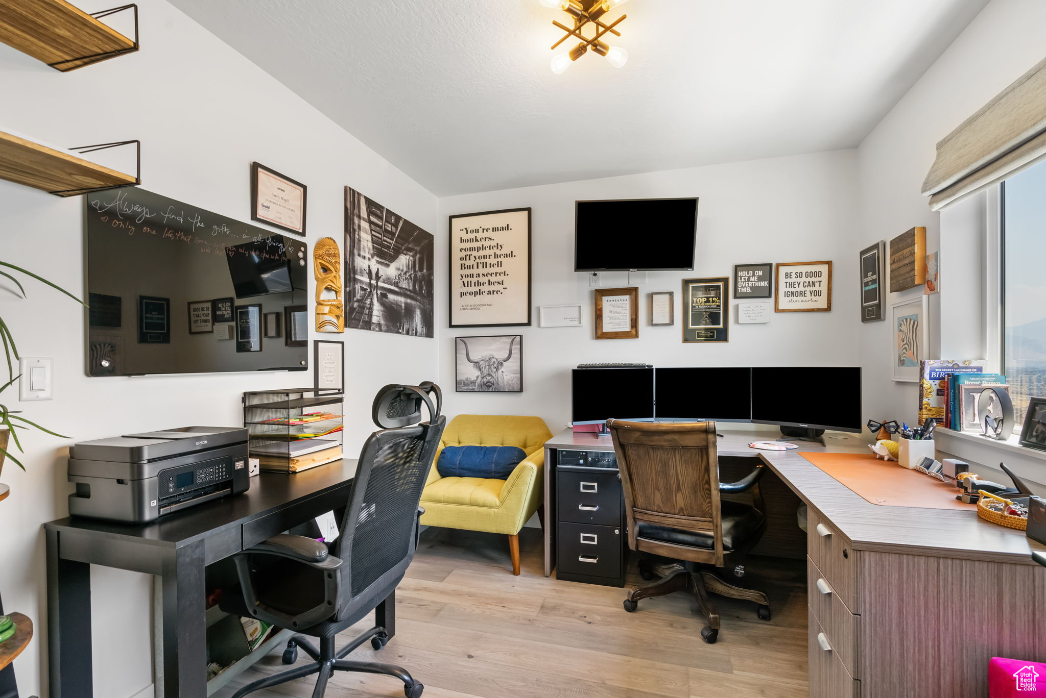 LEHI LAKEVIEW - Residential