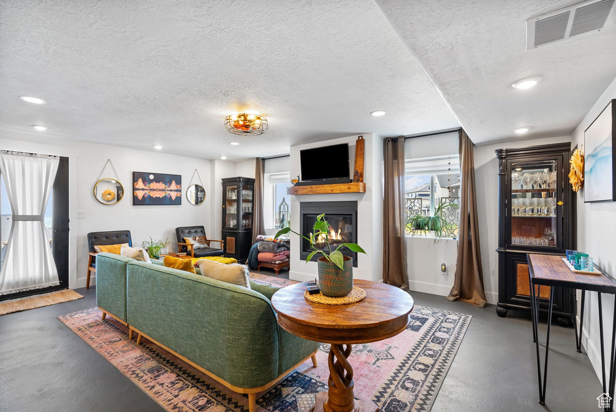 LEHI LAKEVIEW - Residential