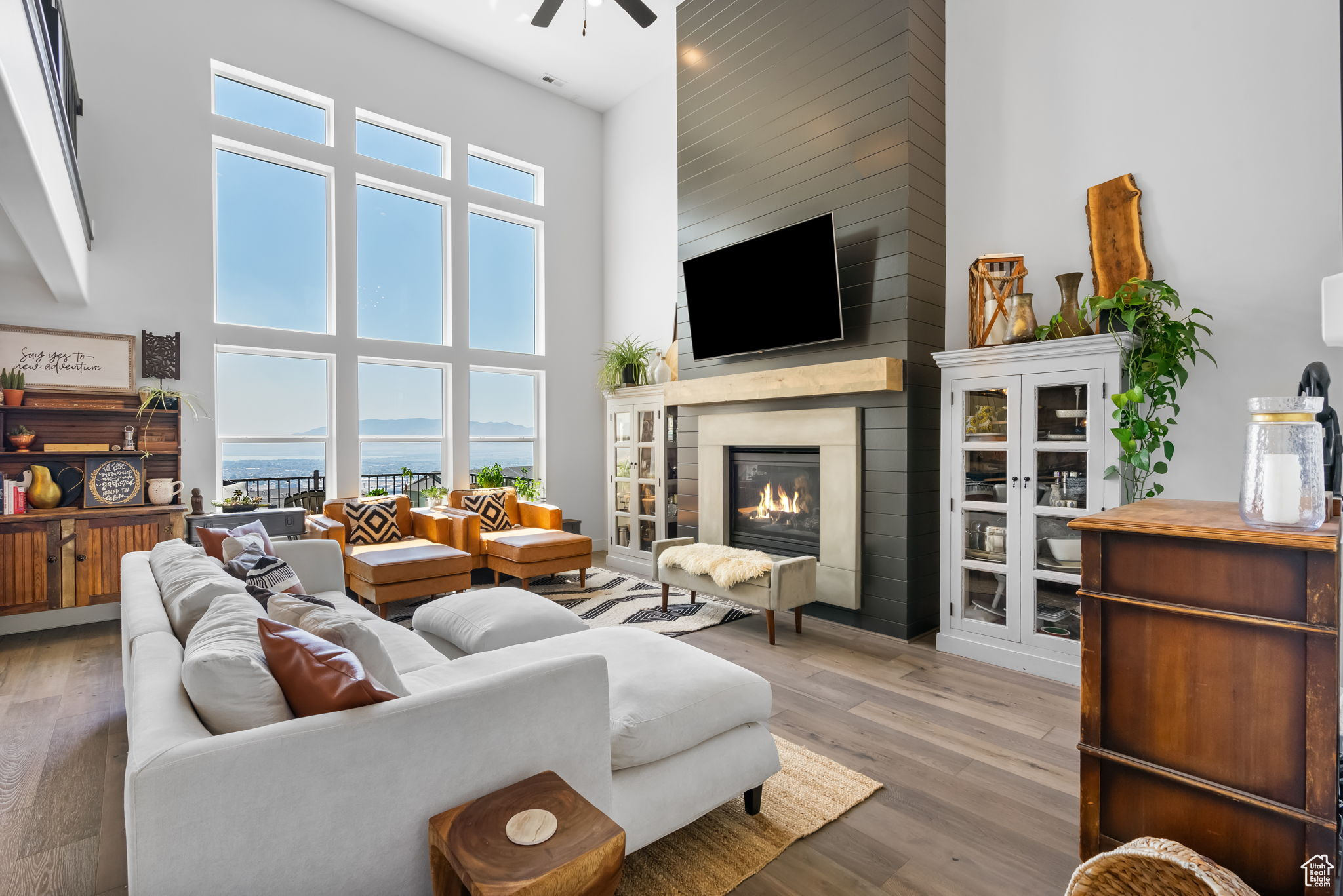 LEHI LAKEVIEW - Residential