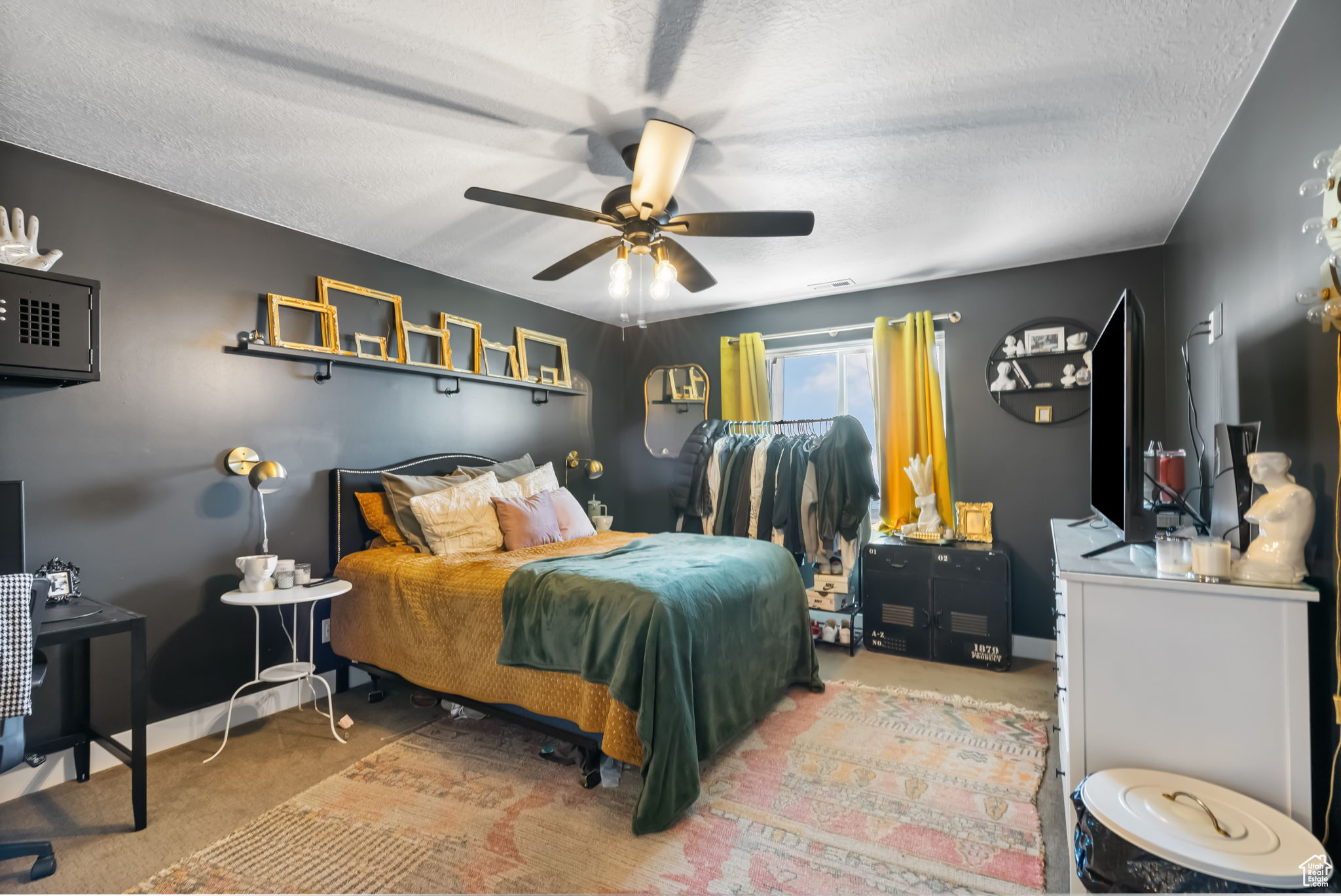 LEHI LAKEVIEW - Residential