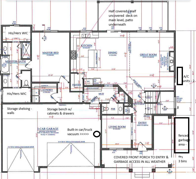 LEHI LAKEVIEW - Residential