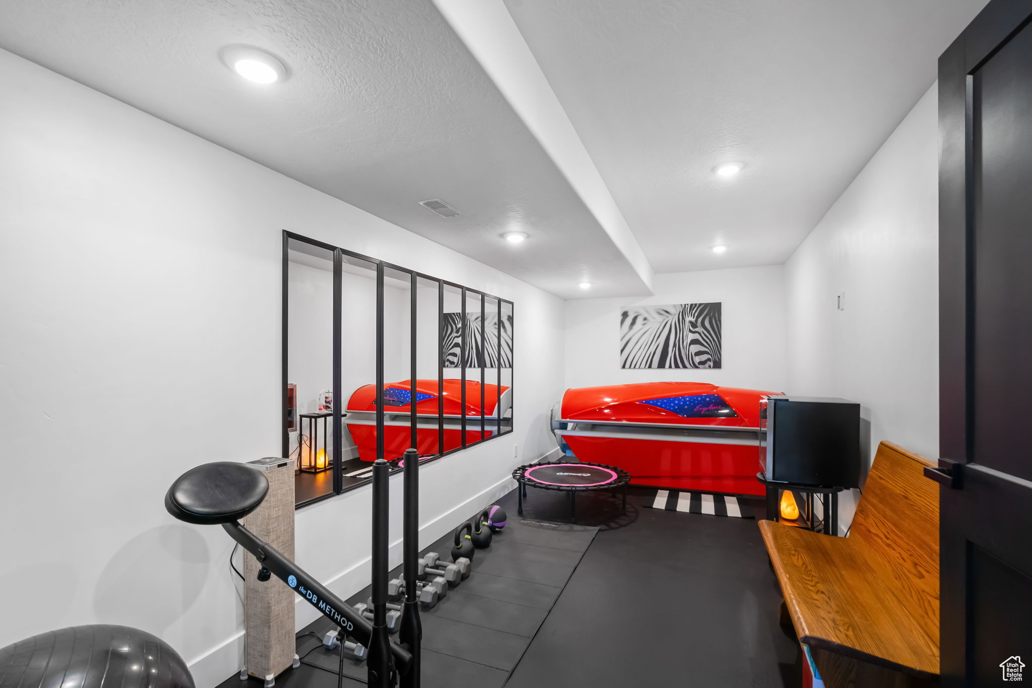 LEHI LAKEVIEW - Residential