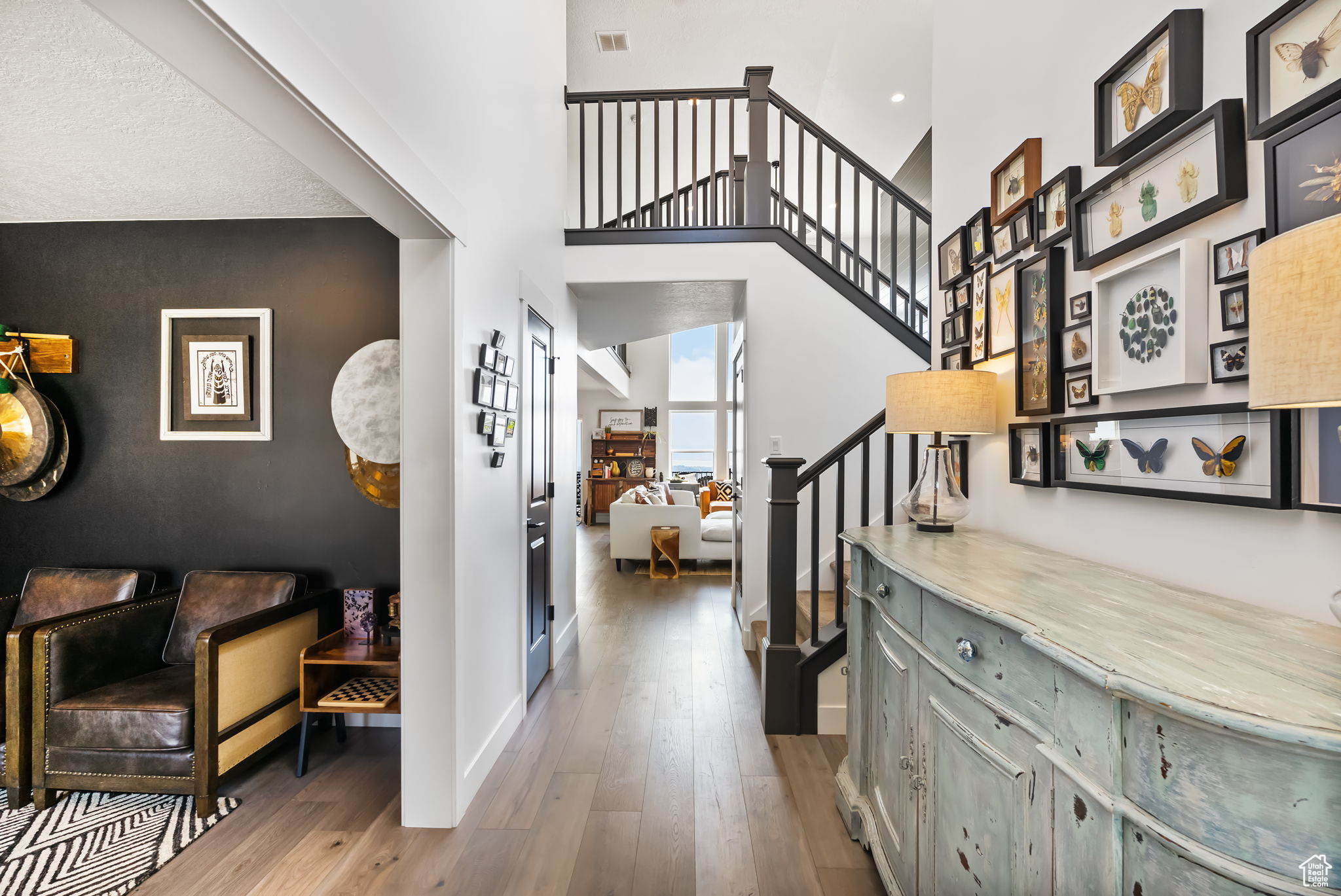 LEHI LAKEVIEW - Residential