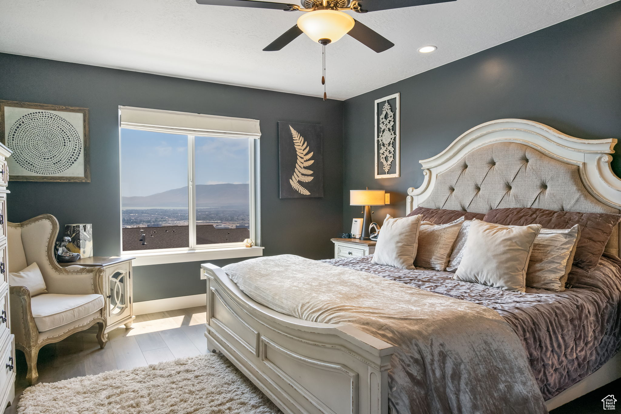 LEHI LAKEVIEW - Residential