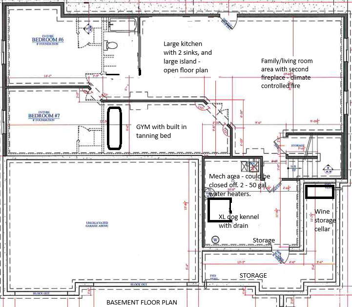 LEHI LAKEVIEW - Residential