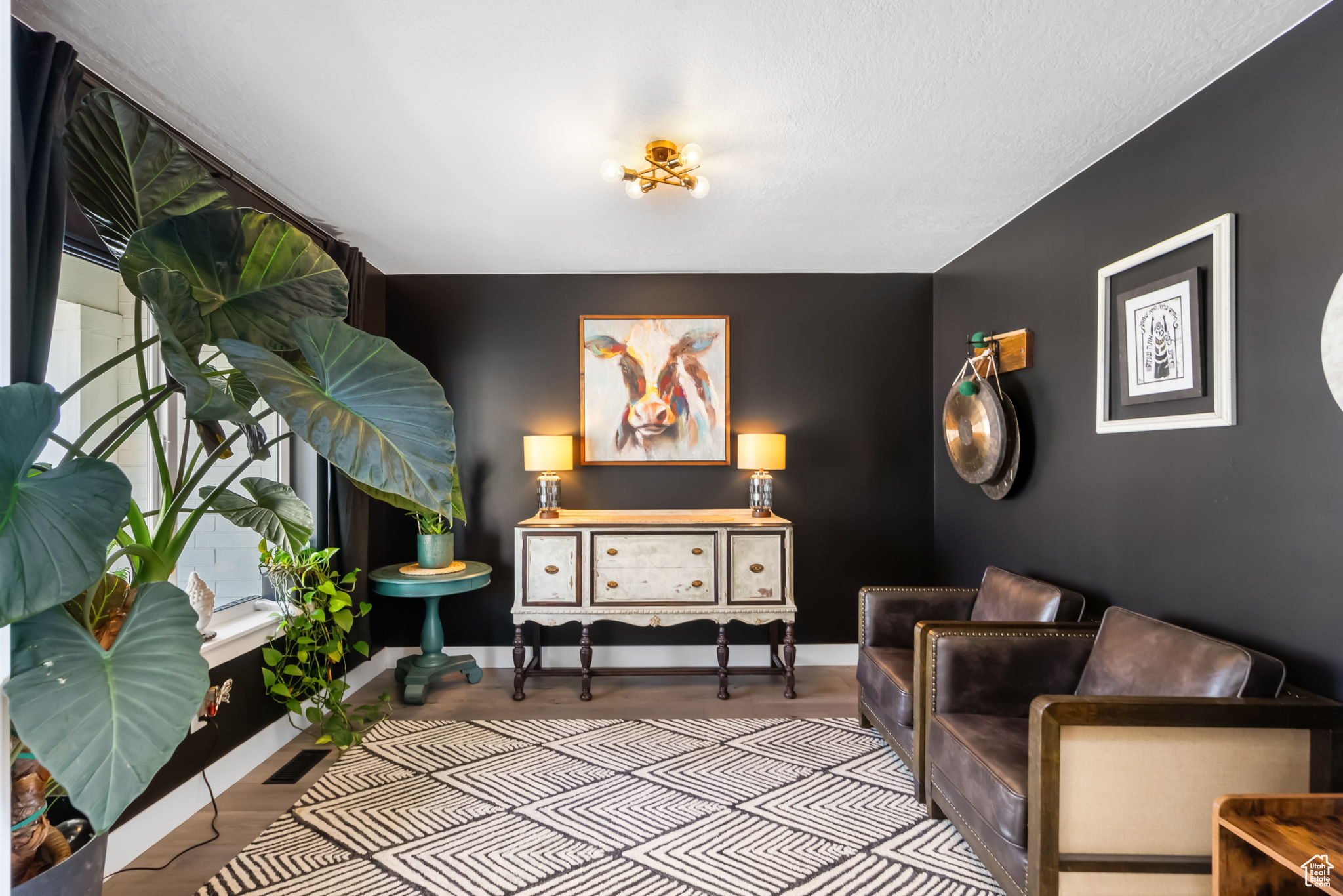 LEHI LAKEVIEW - Residential
