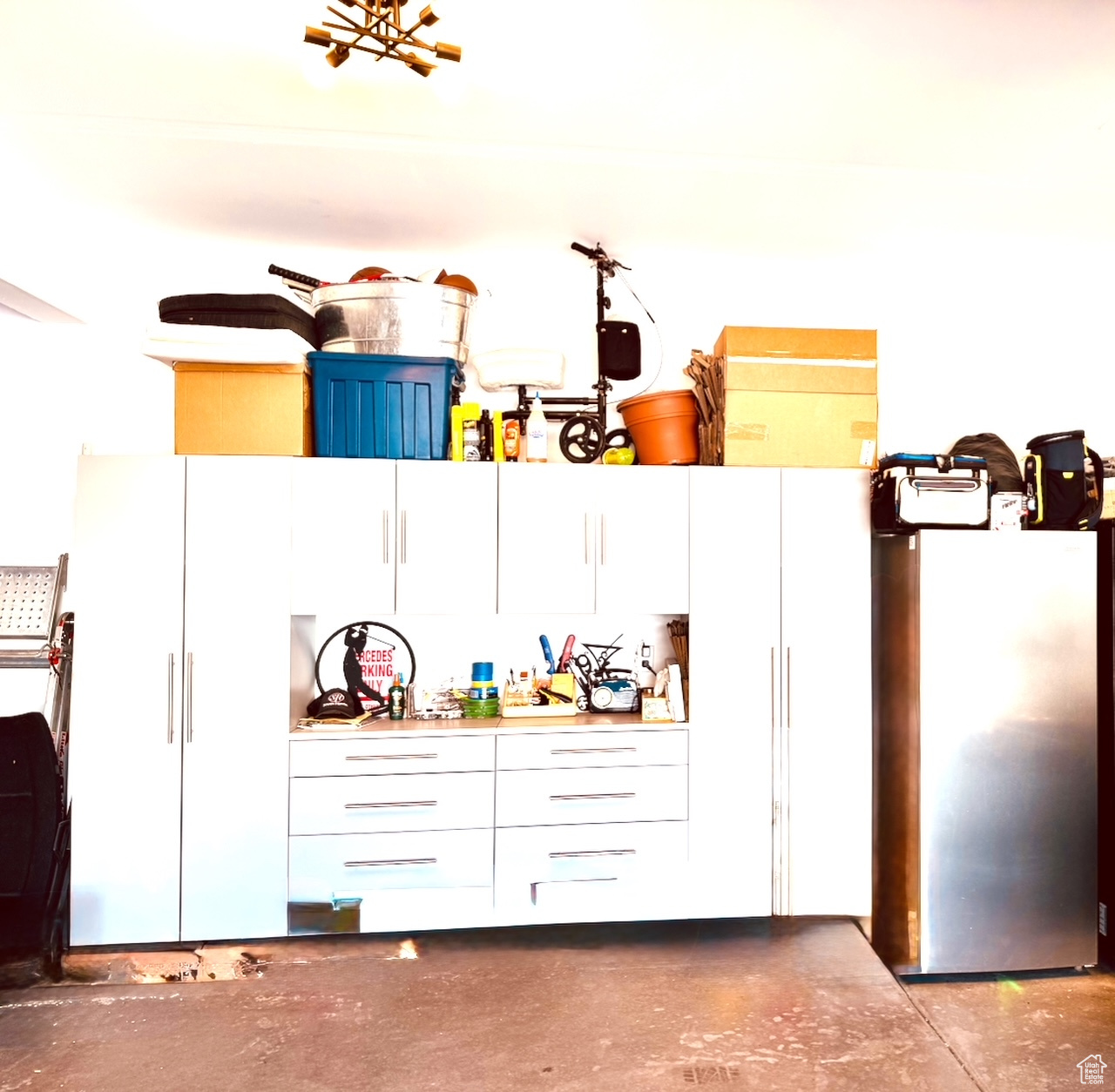 LEHI LAKEVIEW - Residential