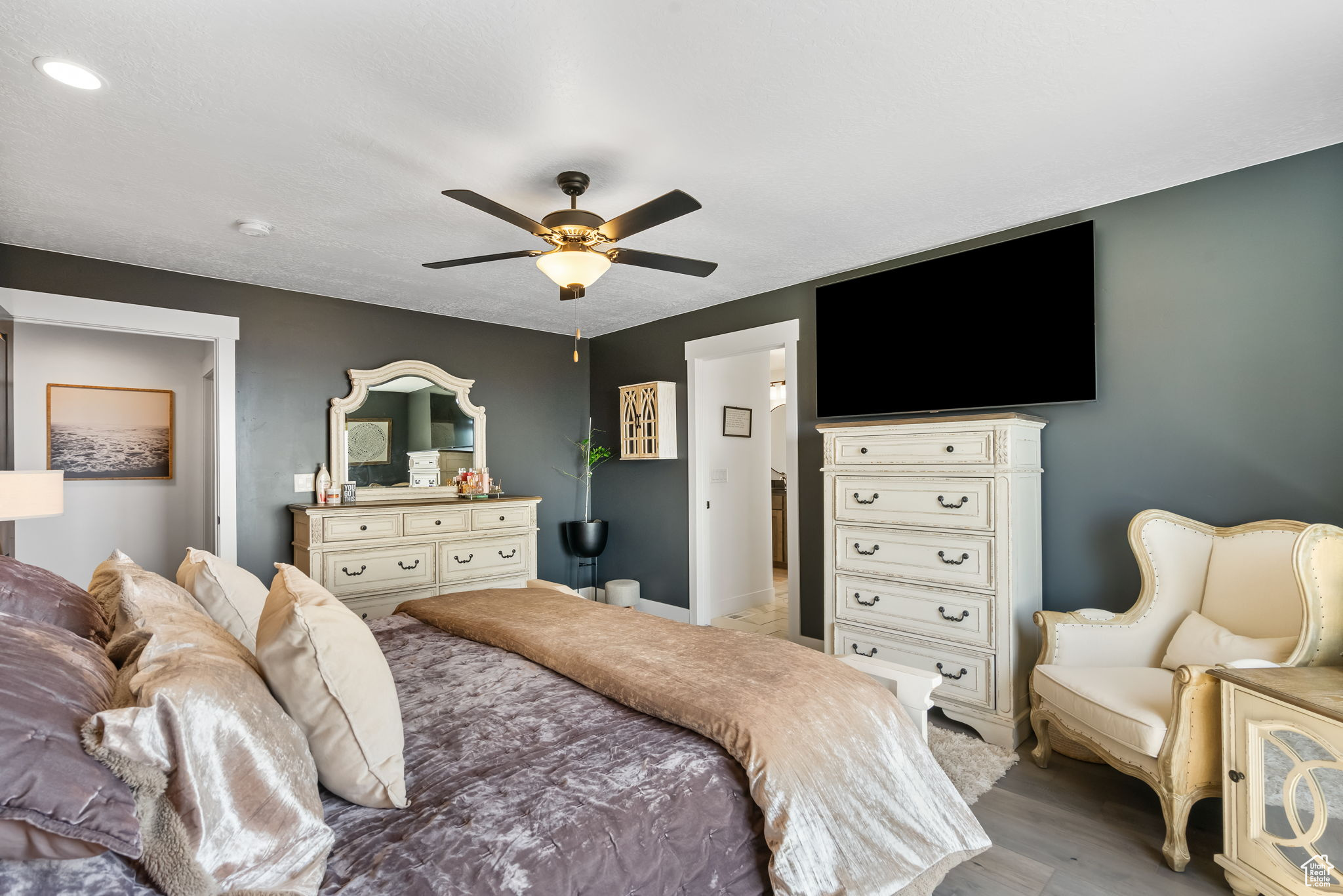 LEHI LAKEVIEW - Residential