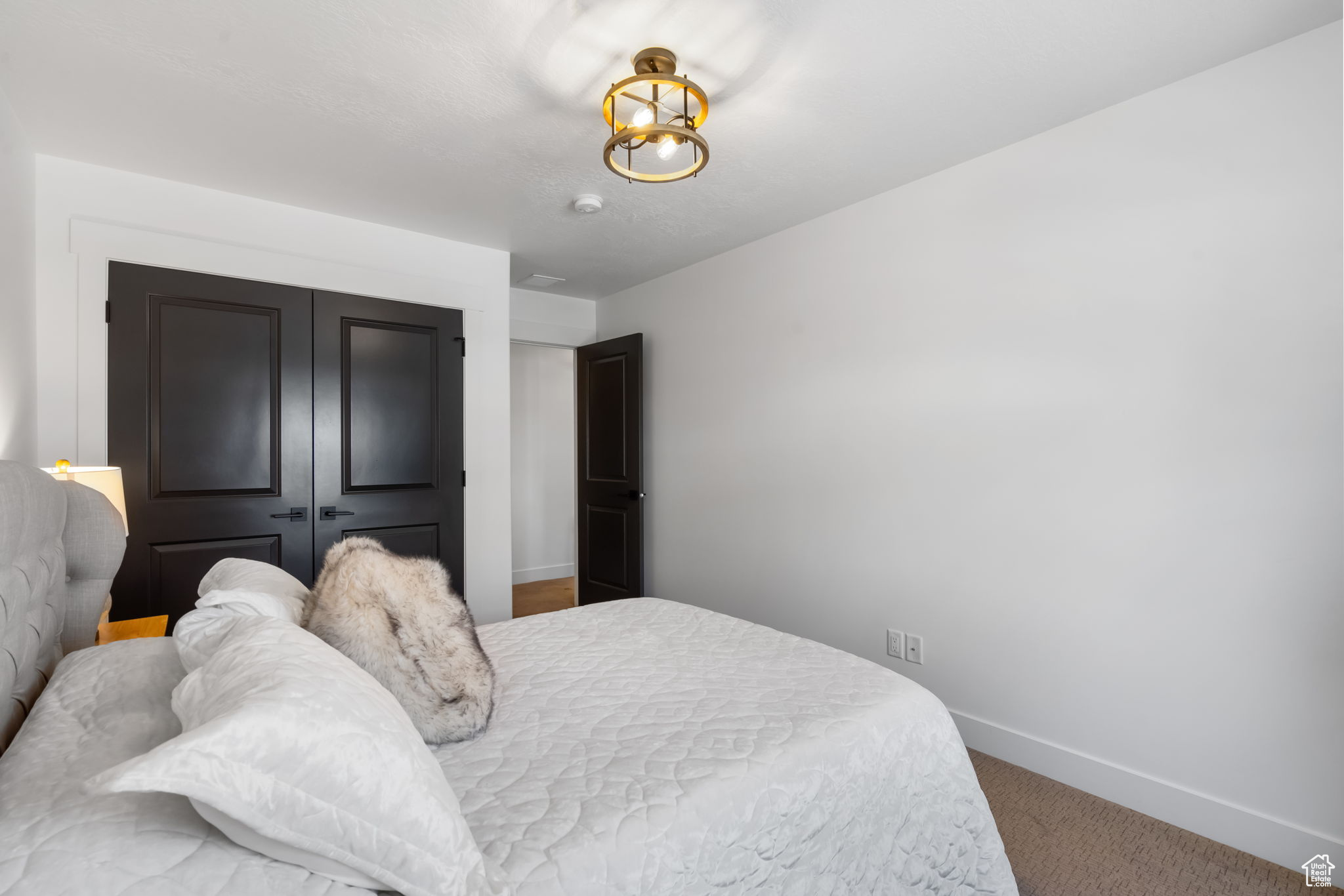 LEHI LAKEVIEW - Residential