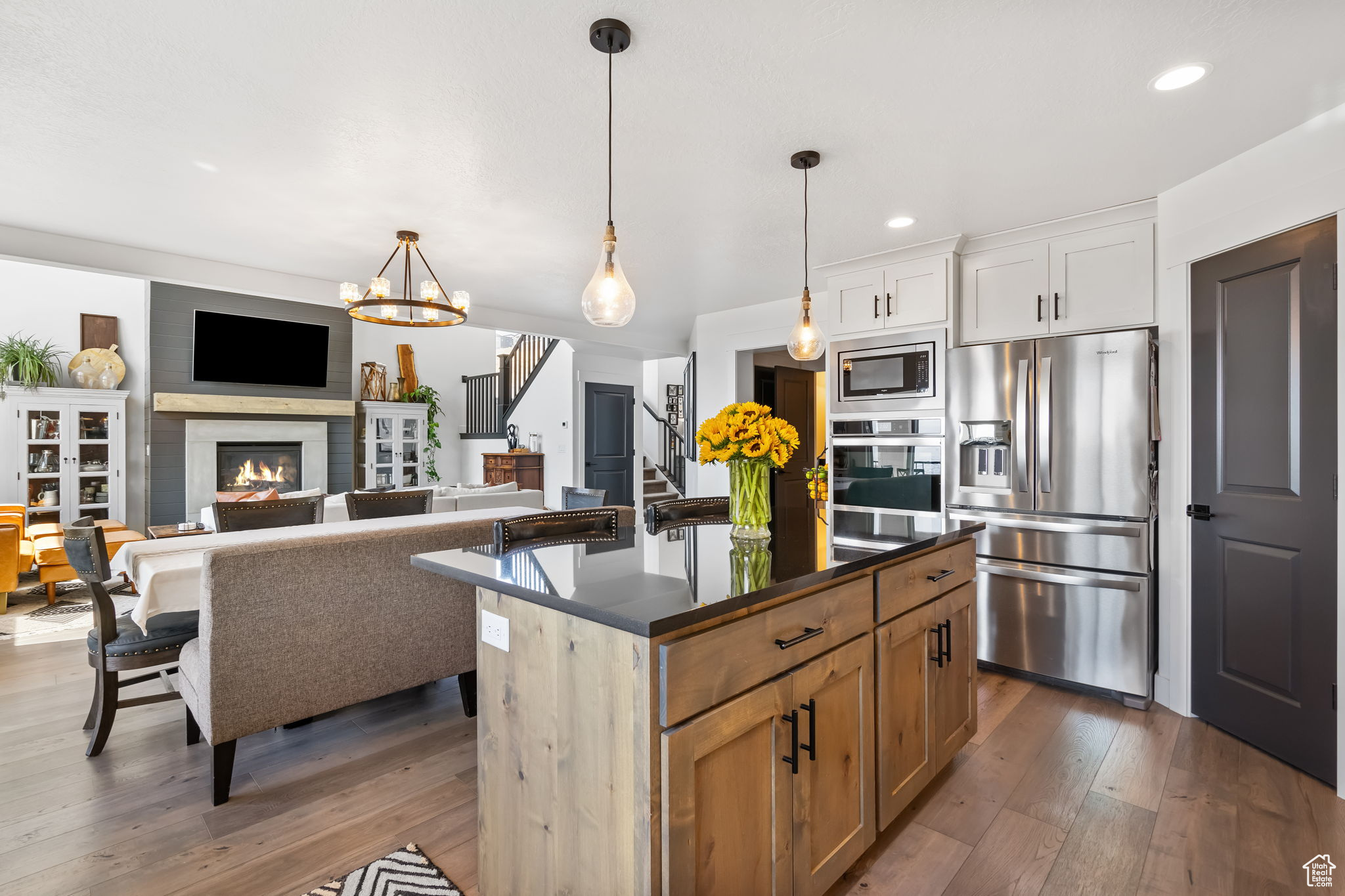 LEHI LAKEVIEW - Residential