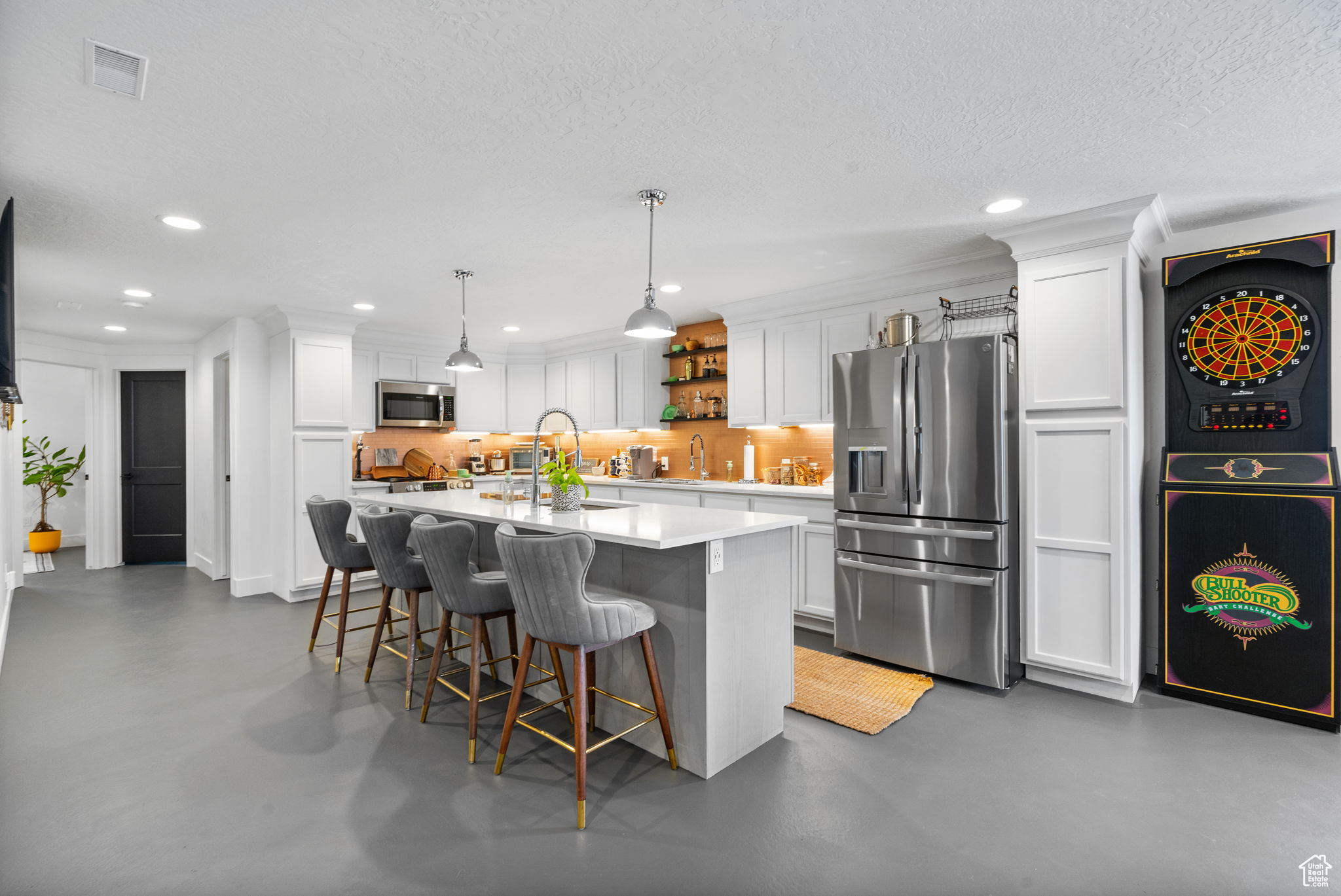 LEHI LAKEVIEW - Residential