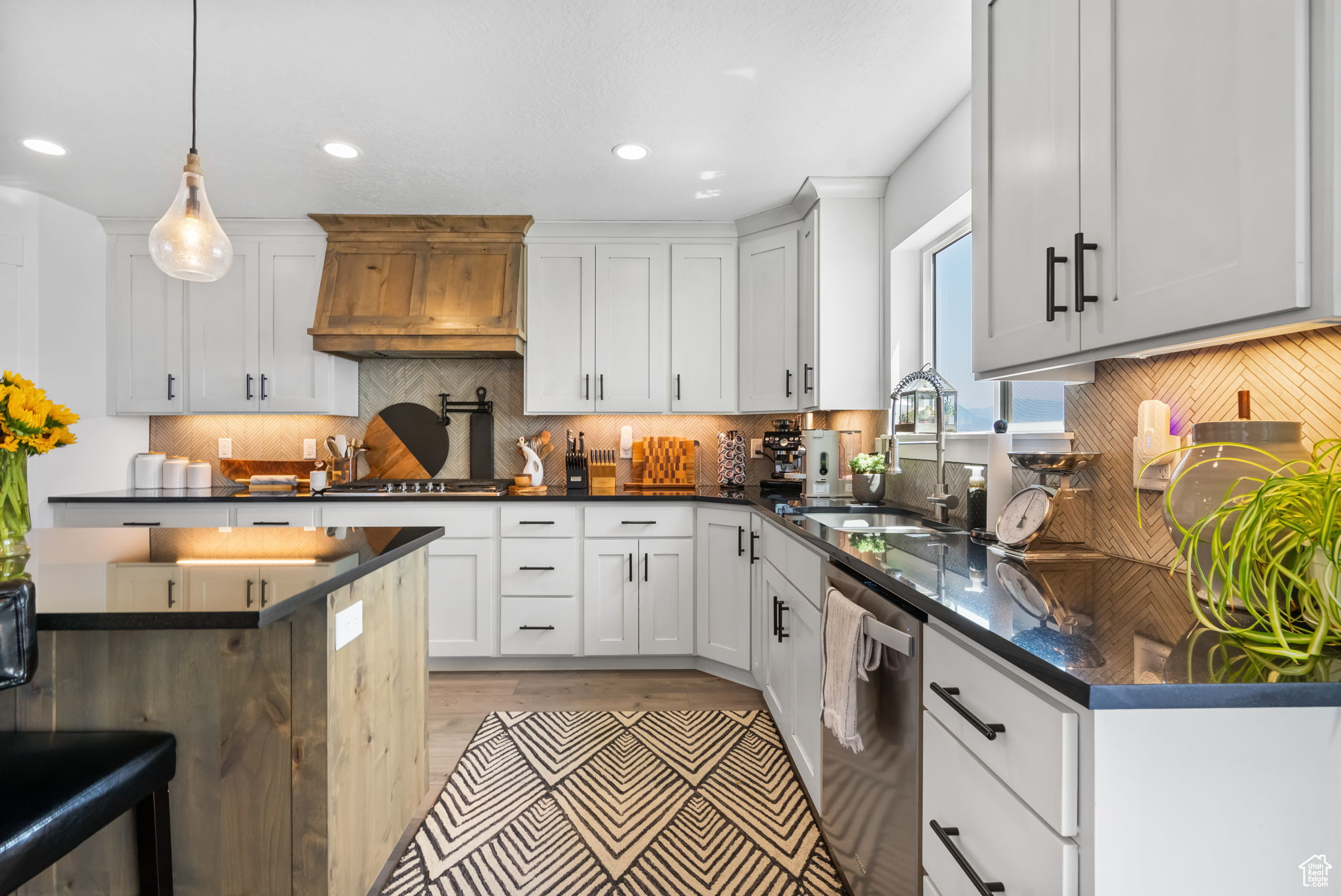 LEHI LAKEVIEW - Residential