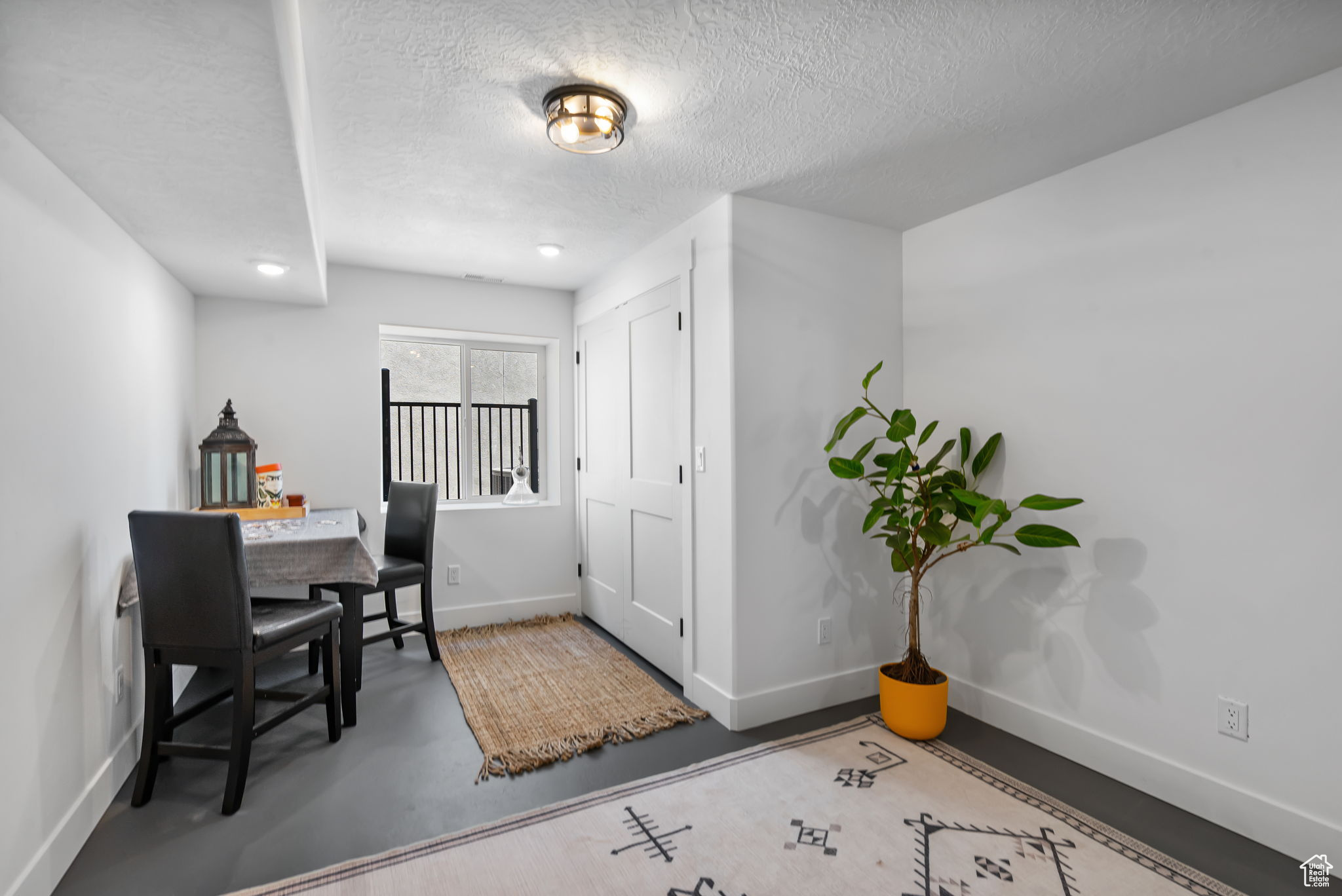 LEHI LAKEVIEW - Residential