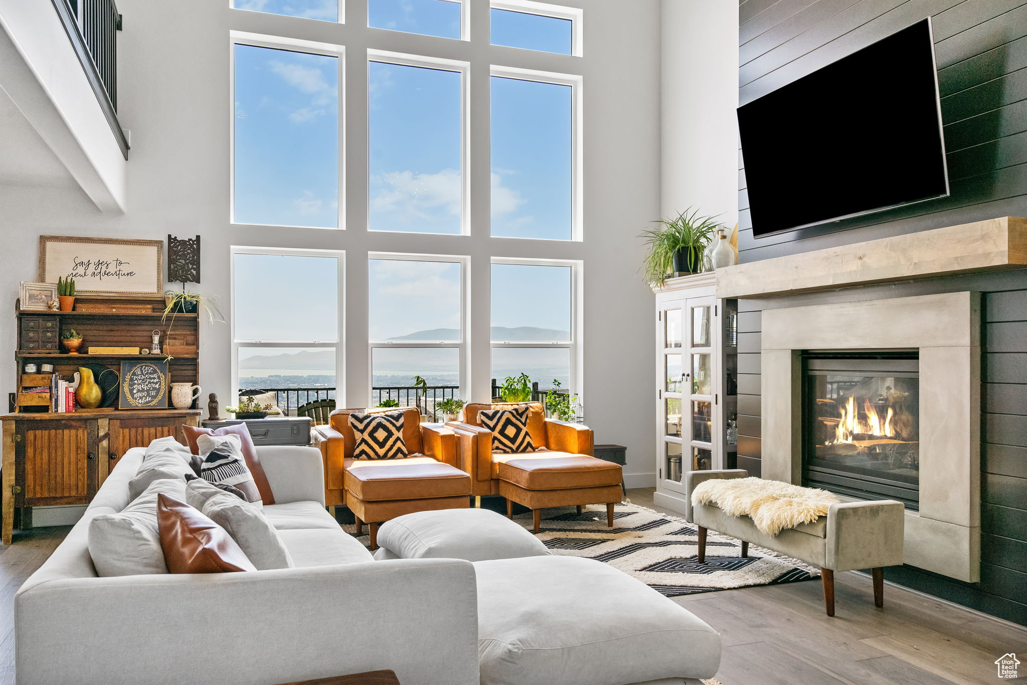 LEHI LAKEVIEW - Residential