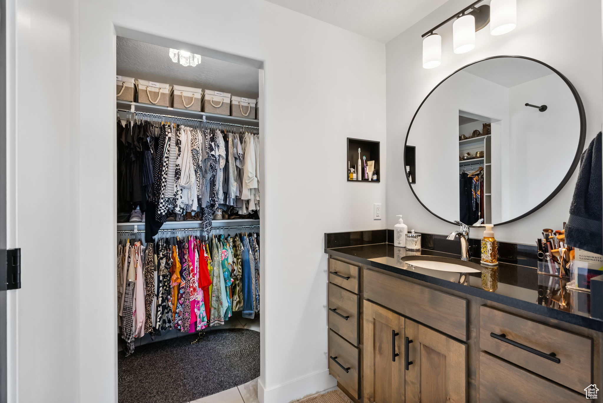 LEHI LAKEVIEW - Residential