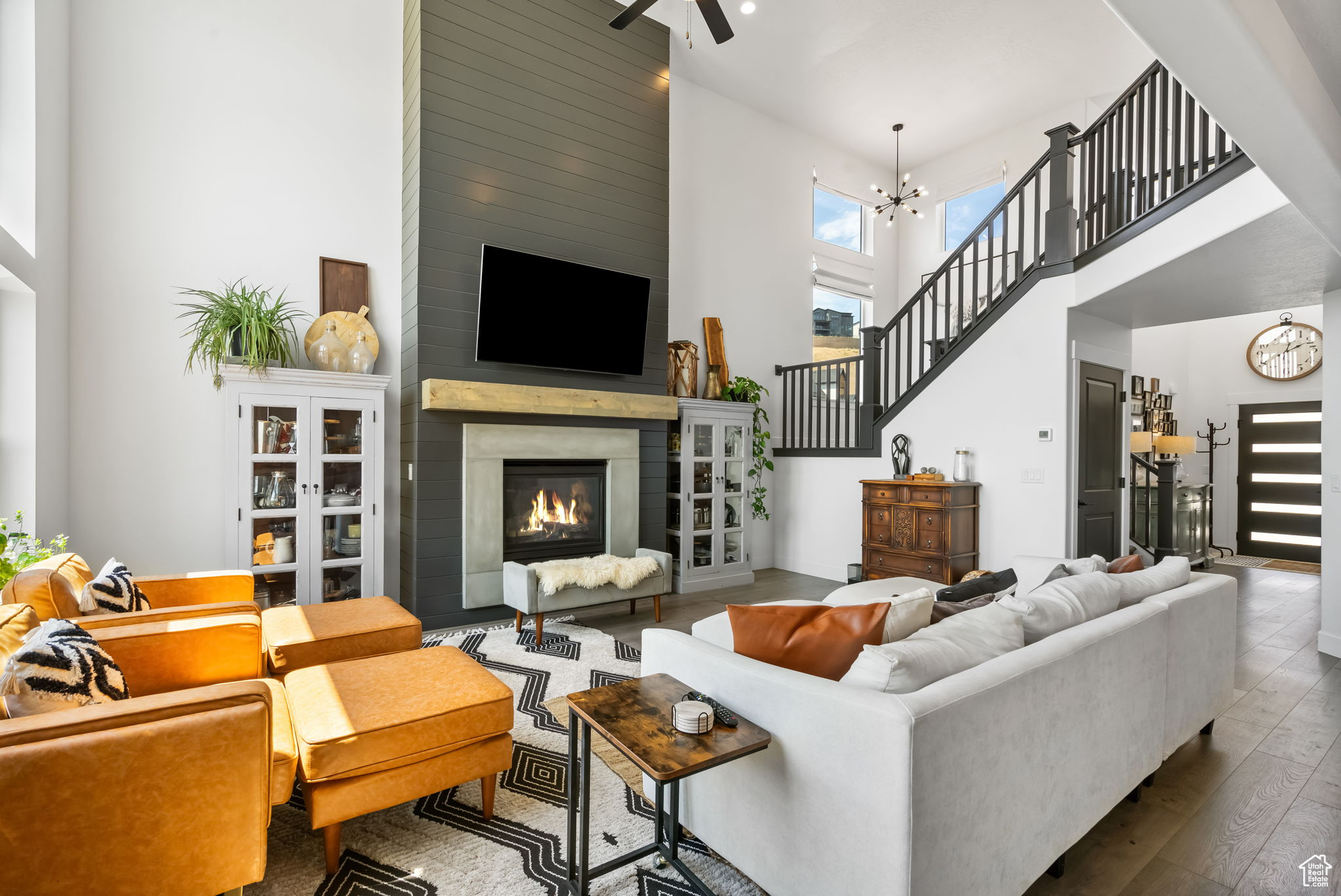 LEHI LAKEVIEW - Residential