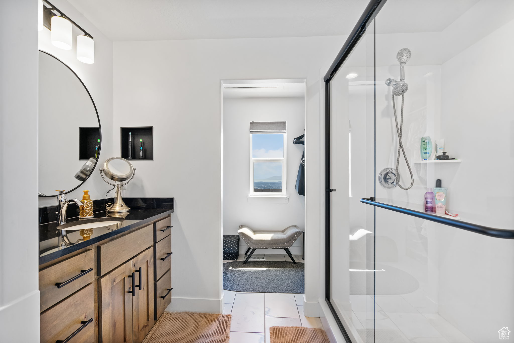 LEHI LAKEVIEW - Residential