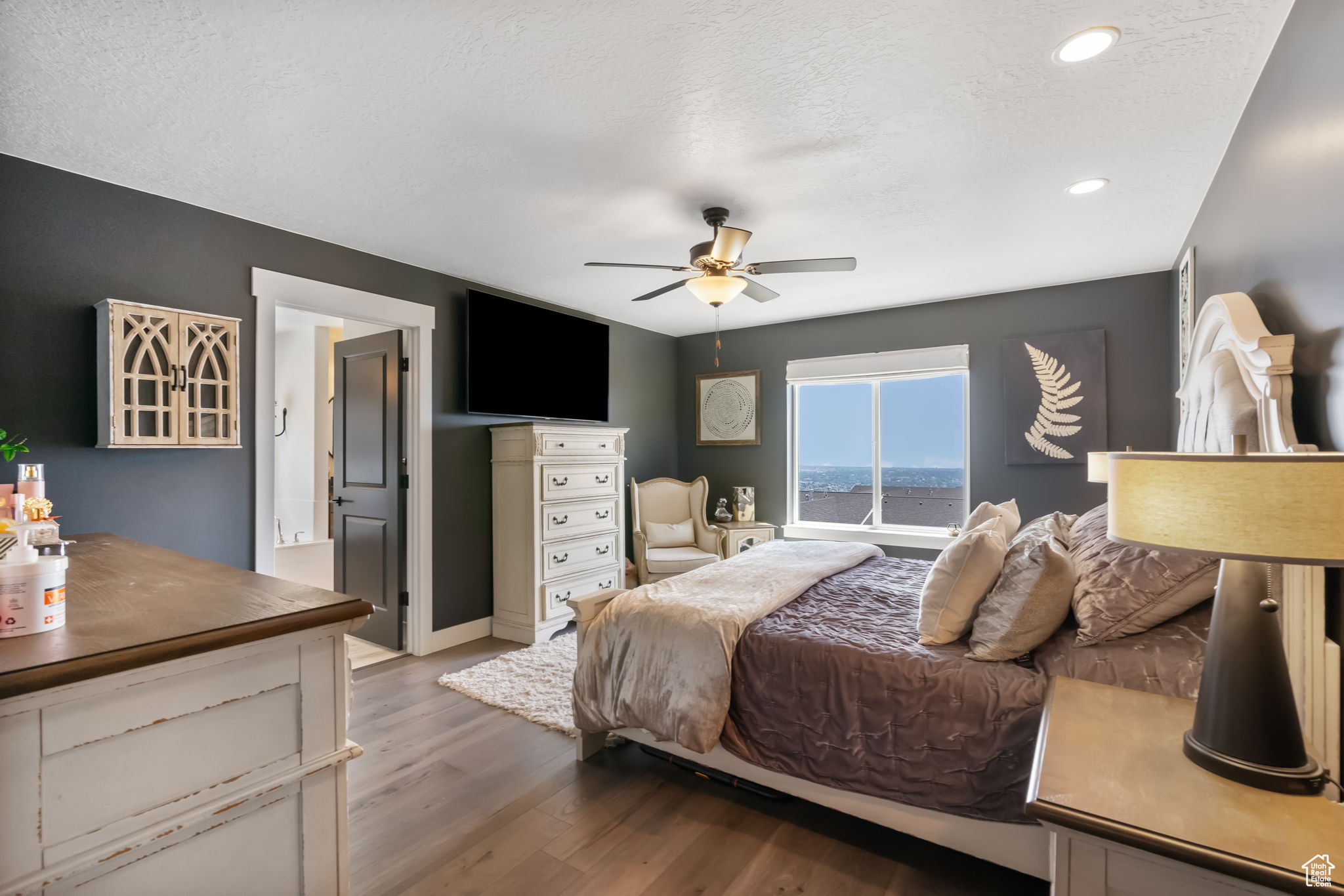 LEHI LAKEVIEW - Residential