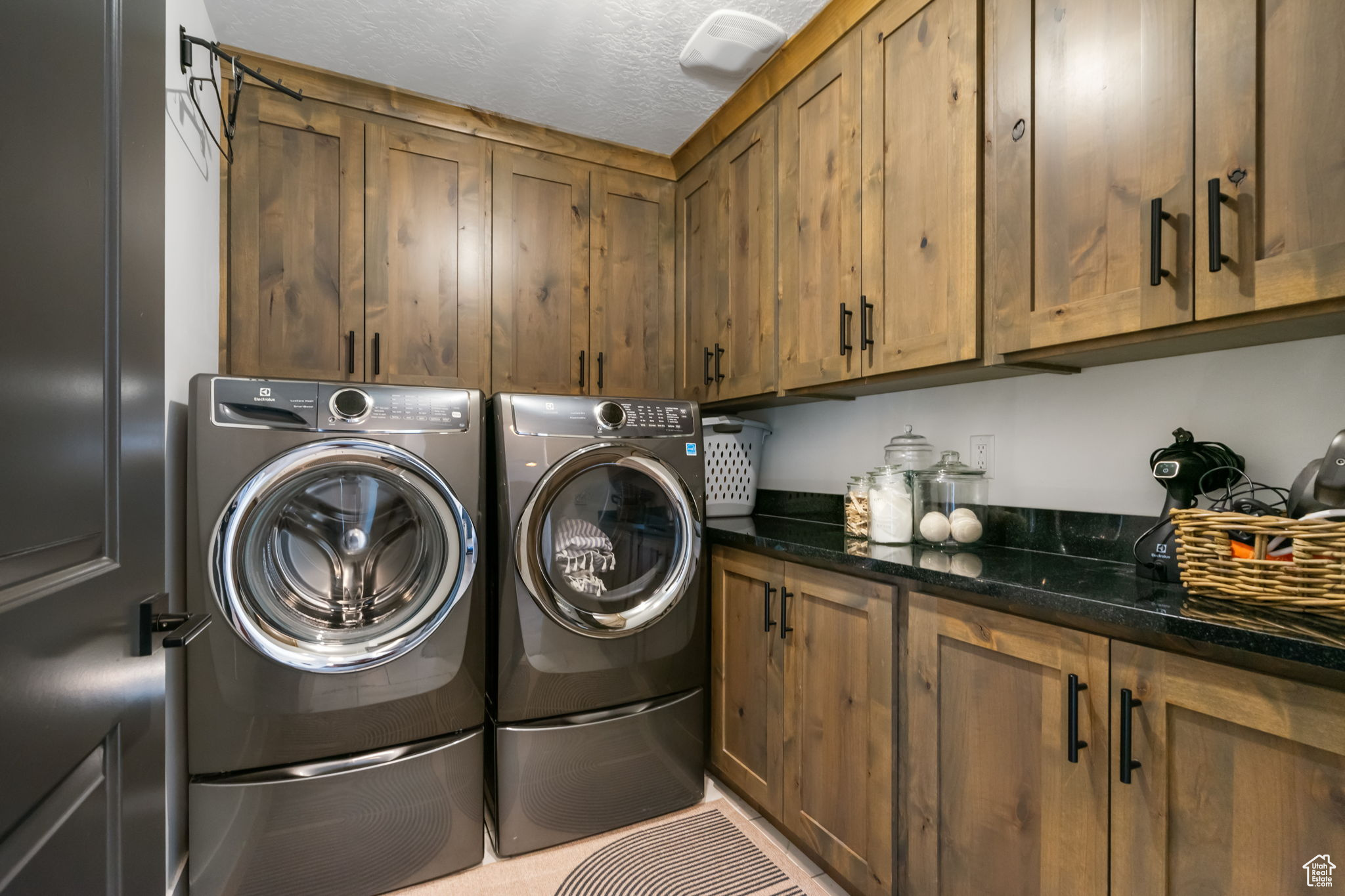 LEHI LAKEVIEW - Residential