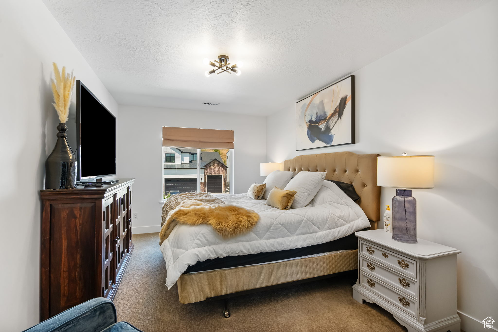 LEHI LAKEVIEW - Residential