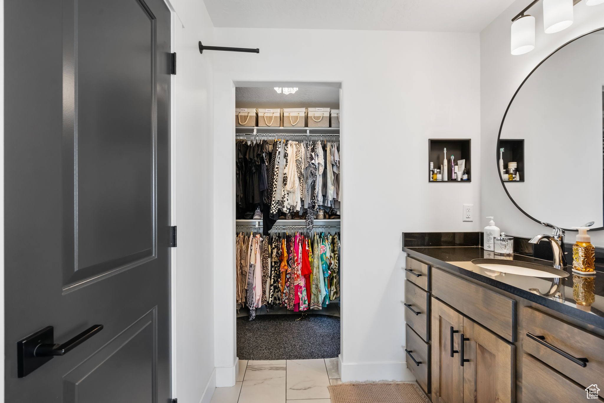 LEHI LAKEVIEW - Residential
