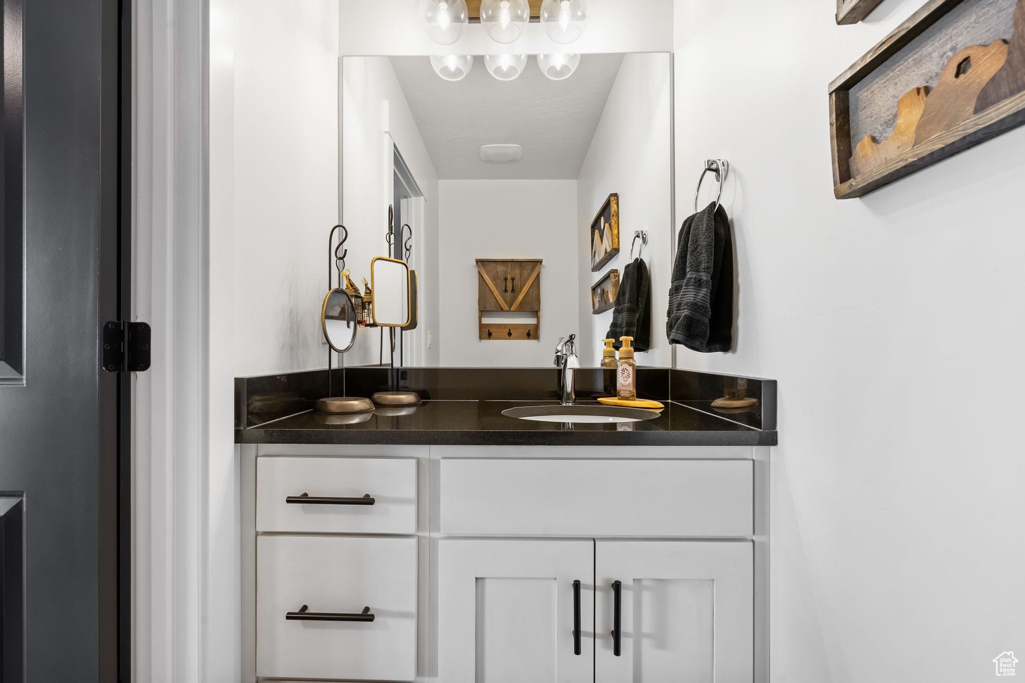LEHI LAKEVIEW - Residential