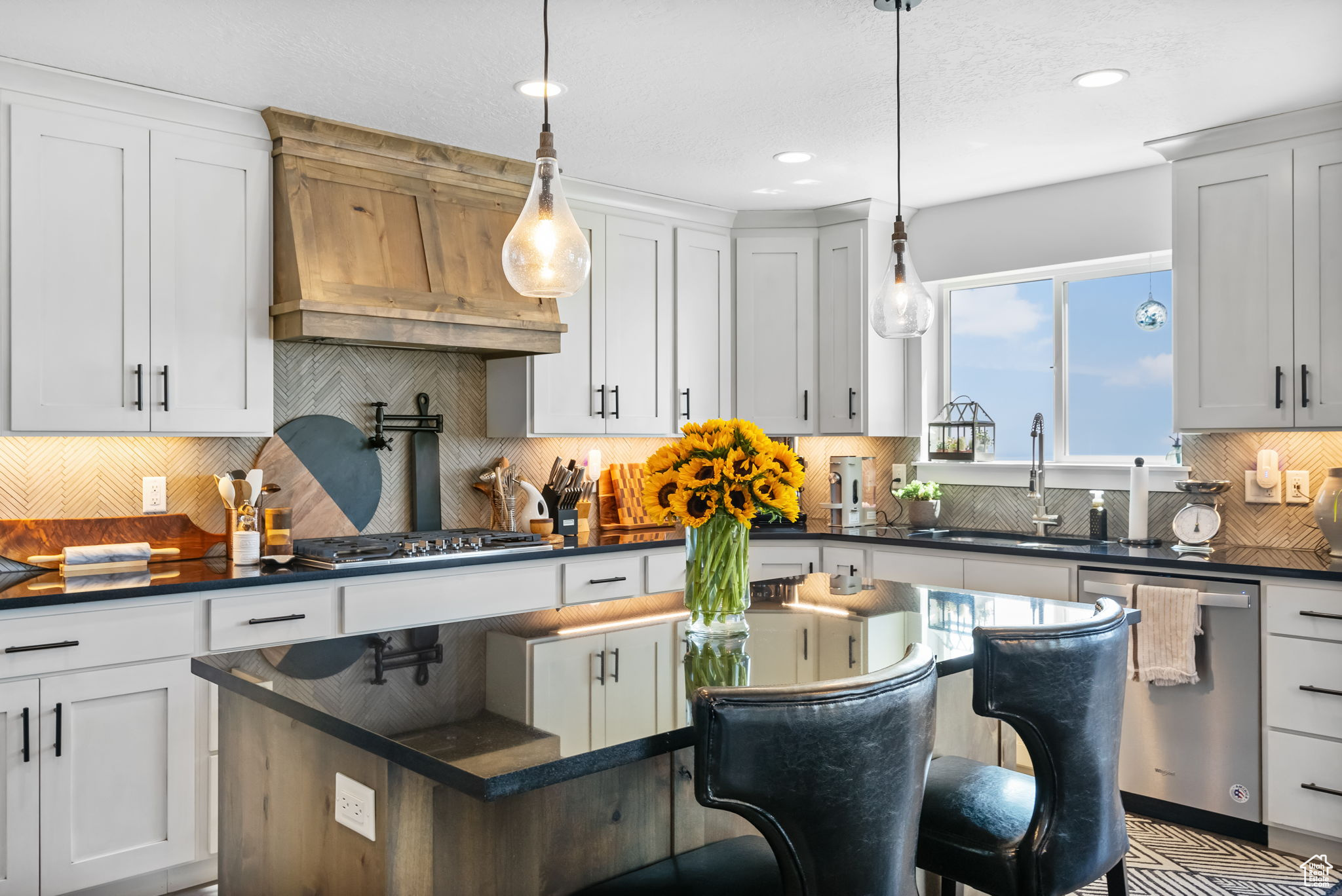 LEHI LAKEVIEW - Residential