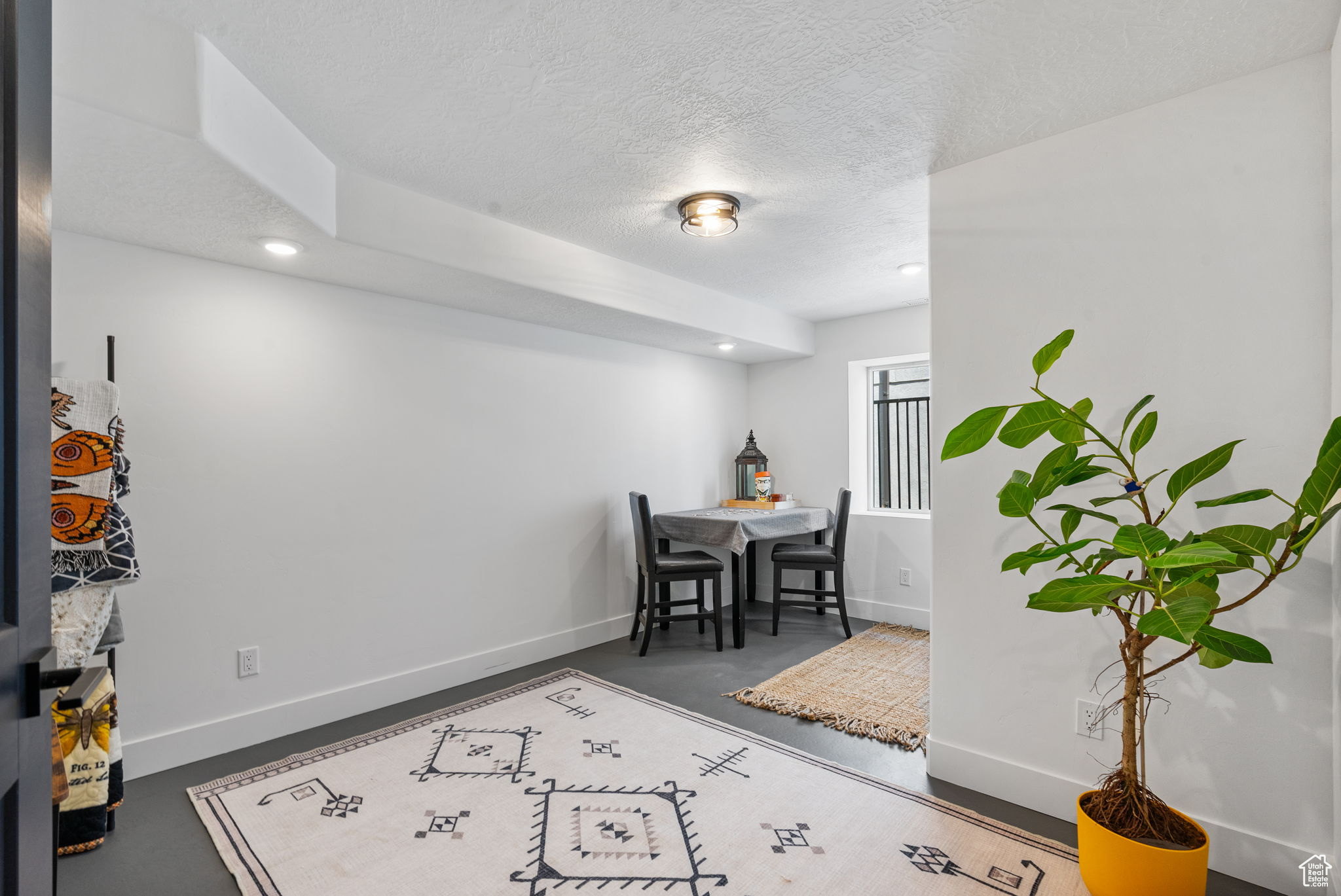 LEHI LAKEVIEW - Residential