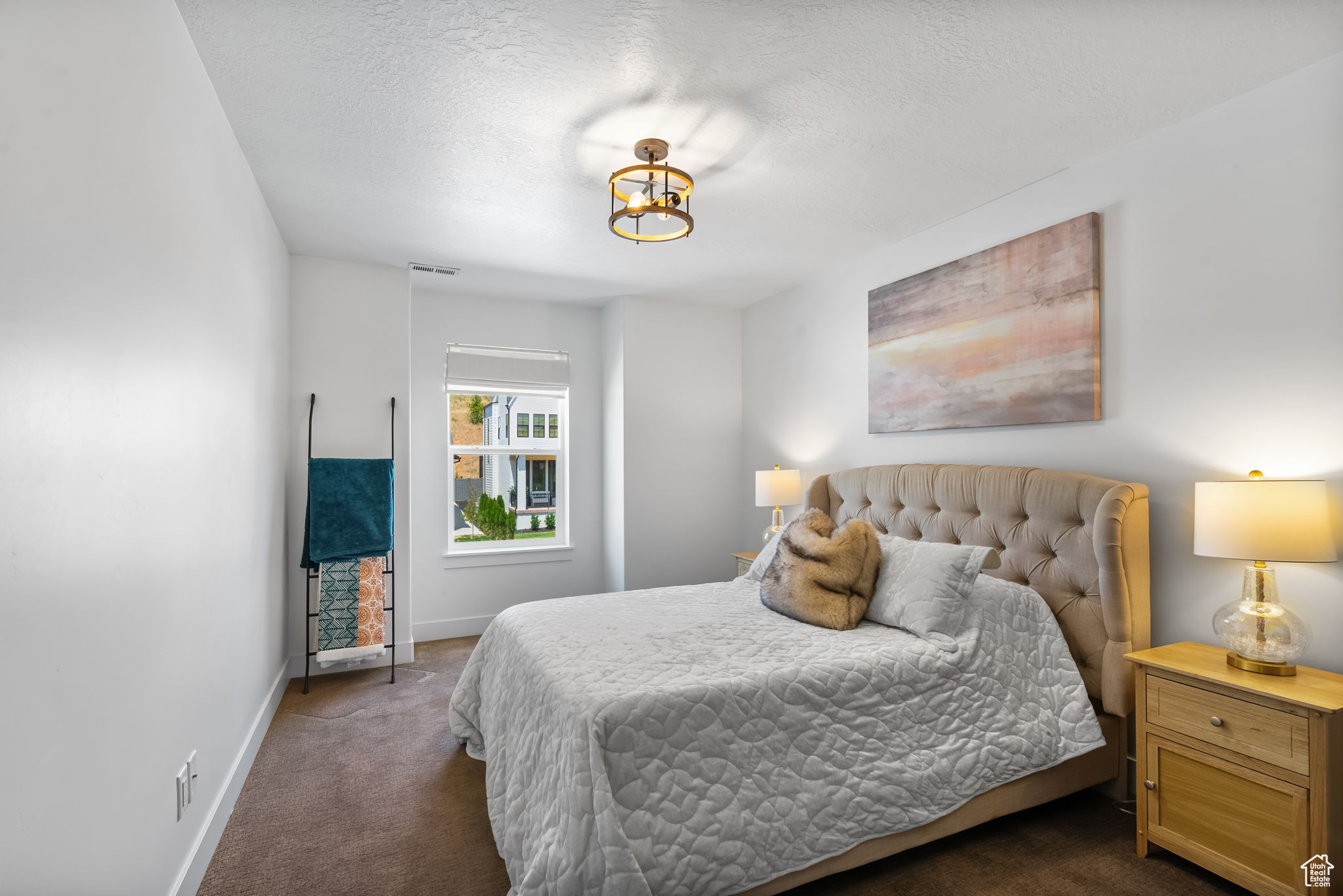 LEHI LAKEVIEW - Residential