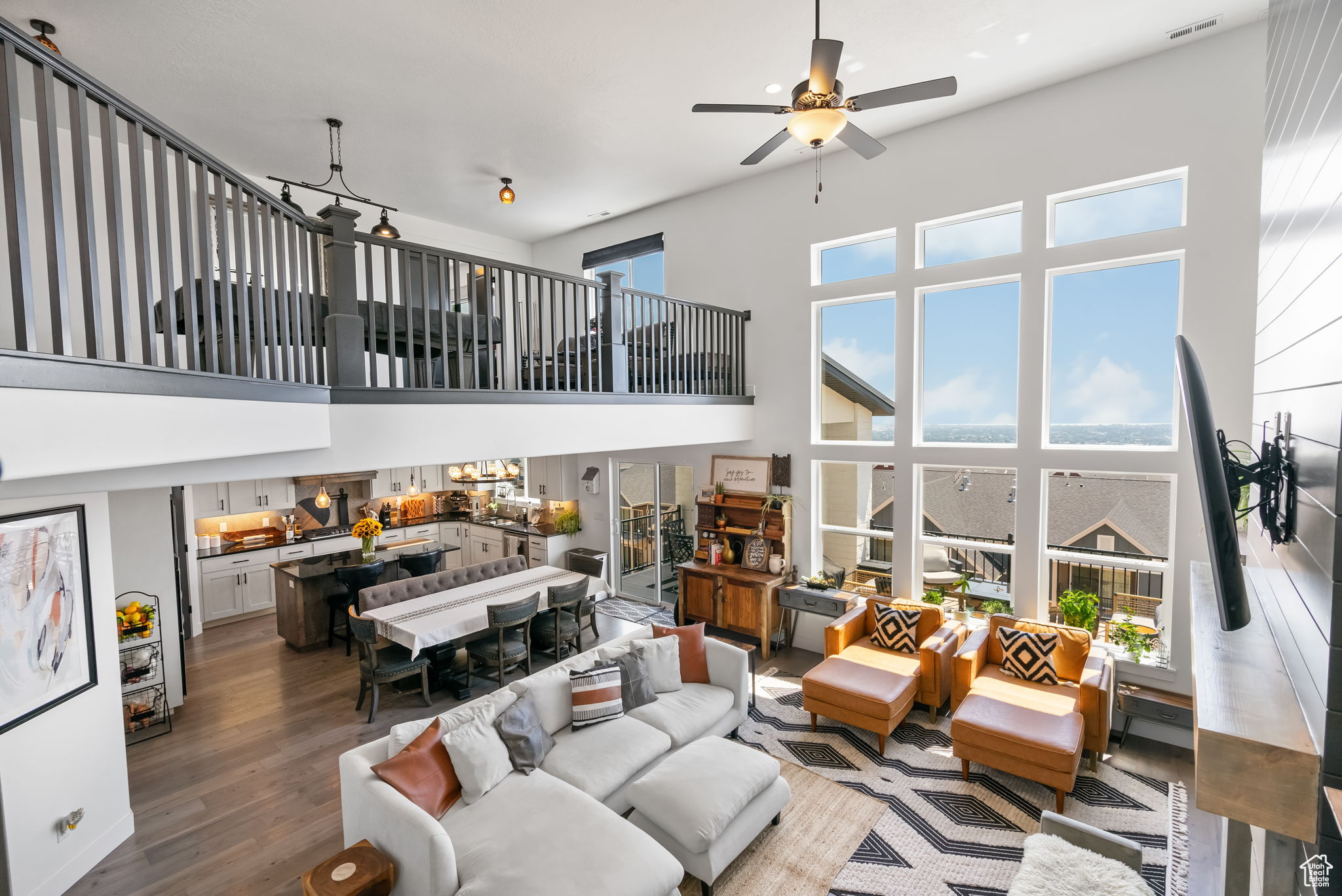 LEHI LAKEVIEW - Residential