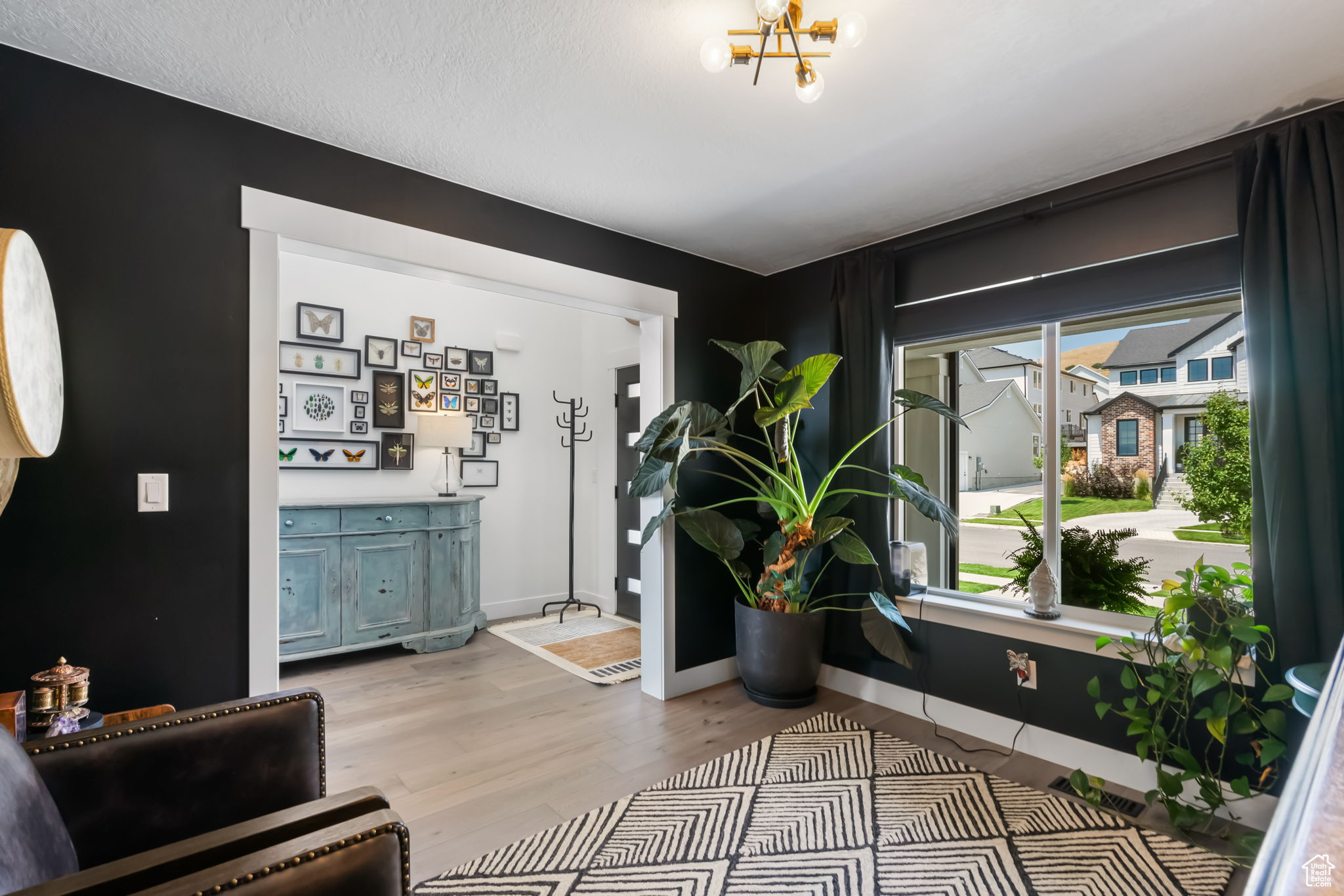 LEHI LAKEVIEW - Residential