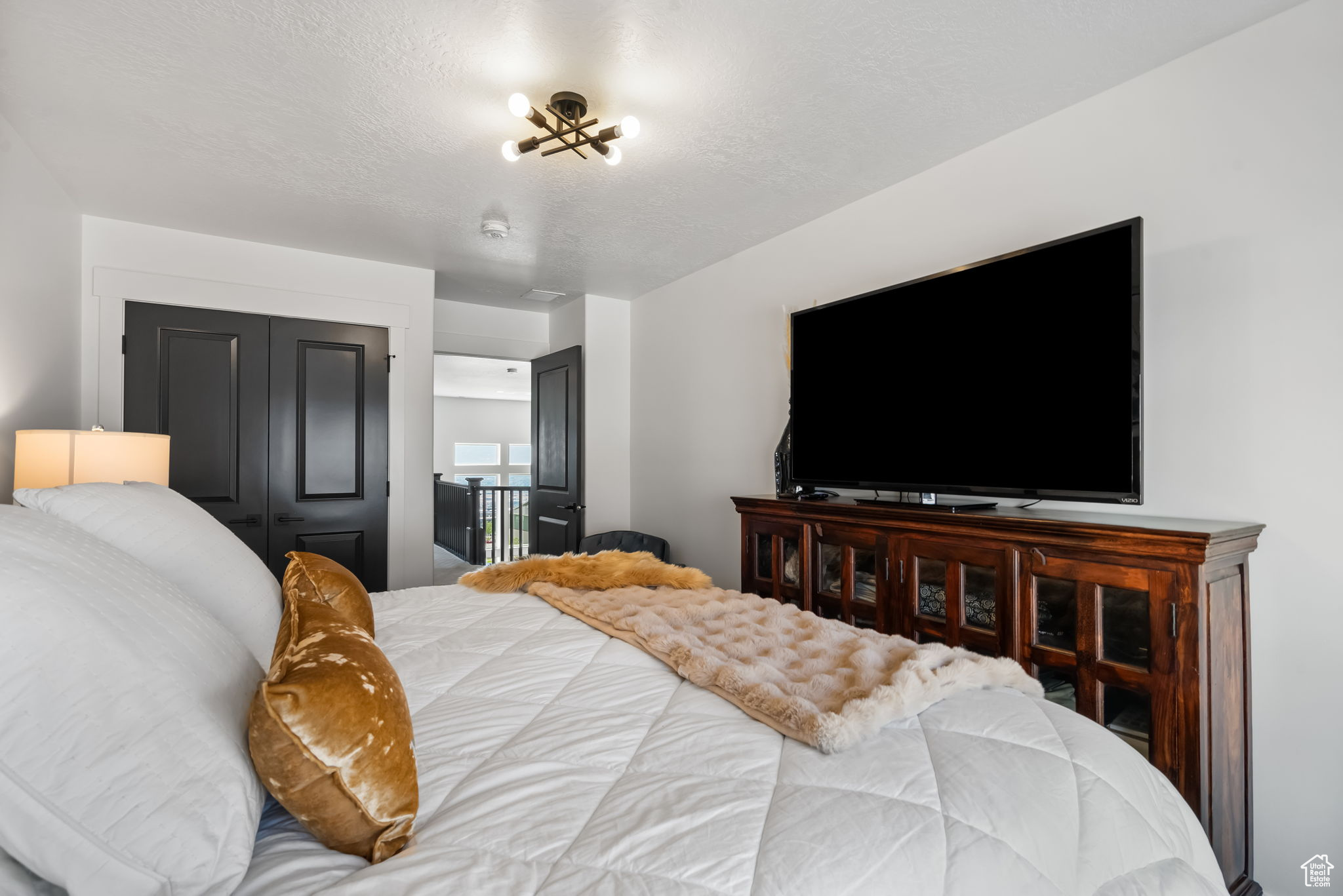 LEHI LAKEVIEW - Residential