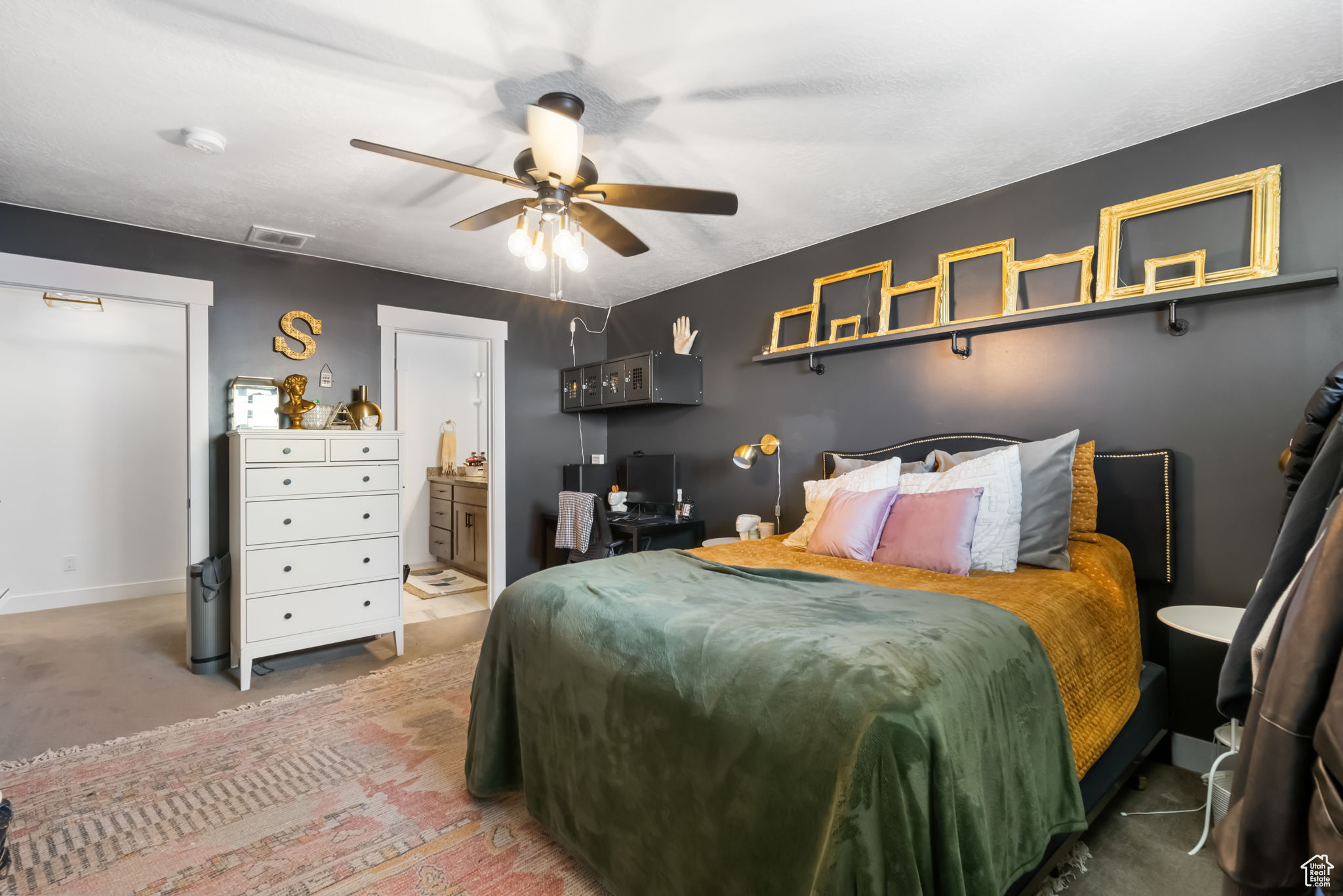 LEHI LAKEVIEW - Residential